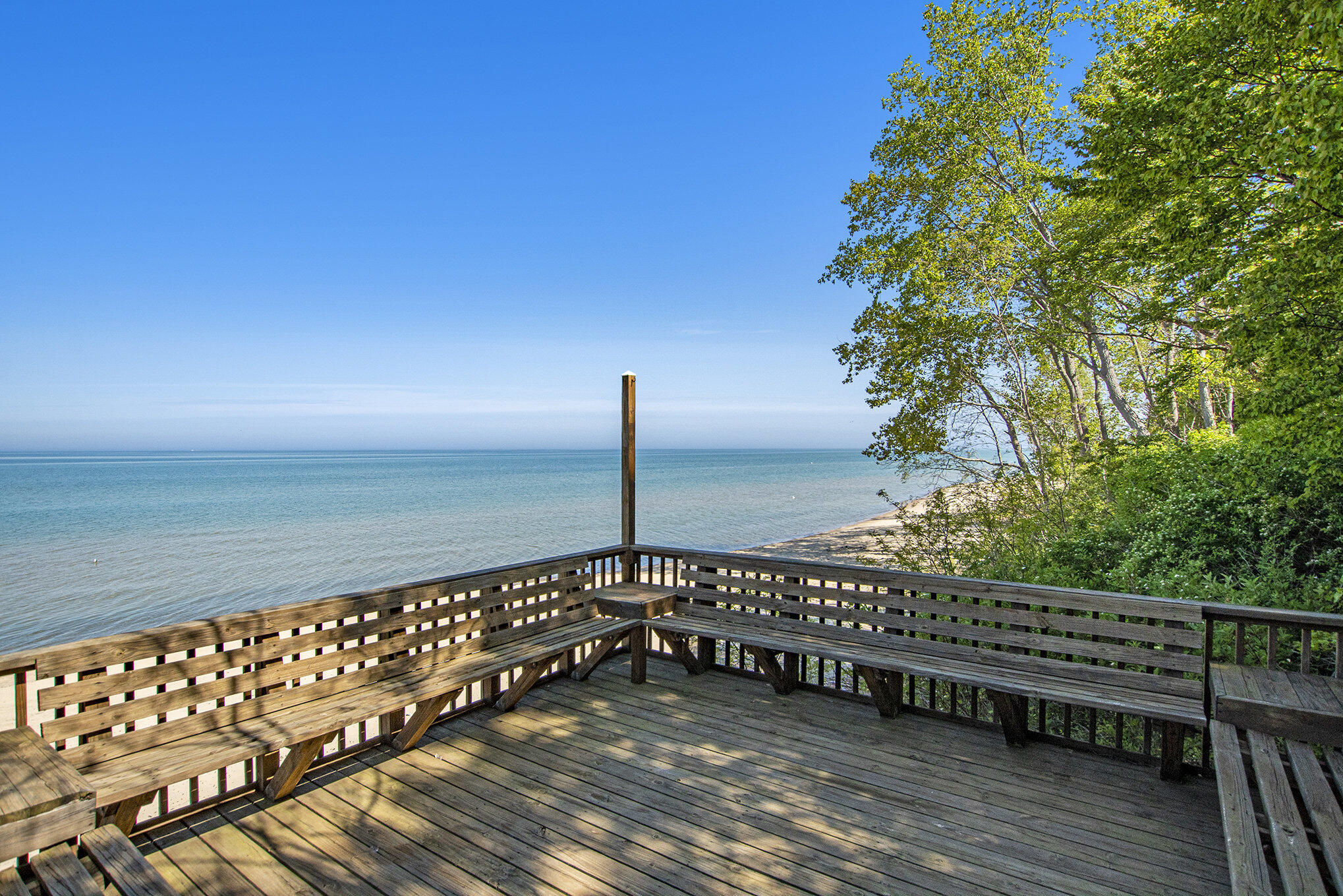 540 East Drive South Haven MI 49090