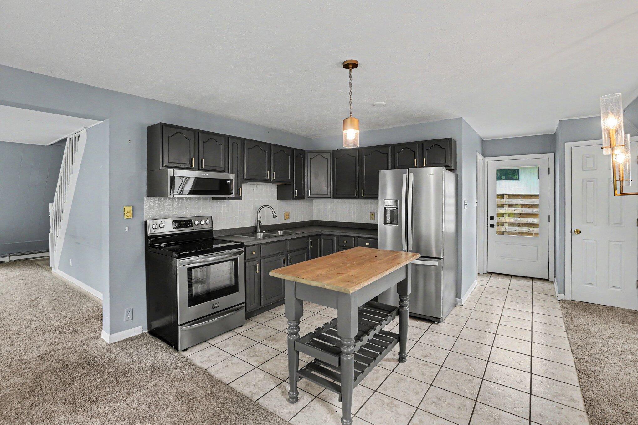 540 East Drive South Haven MI 49090