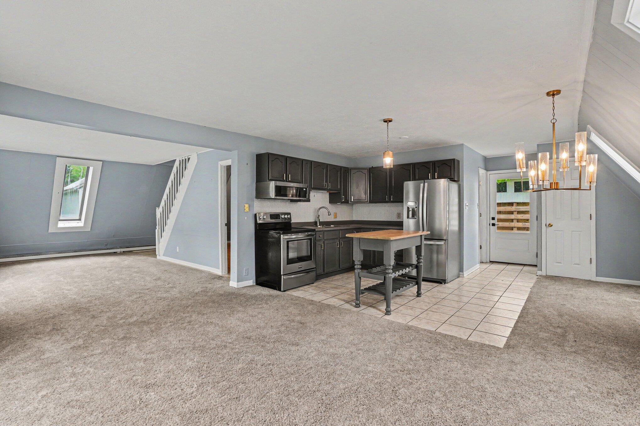 540 East Drive South Haven MI 49090