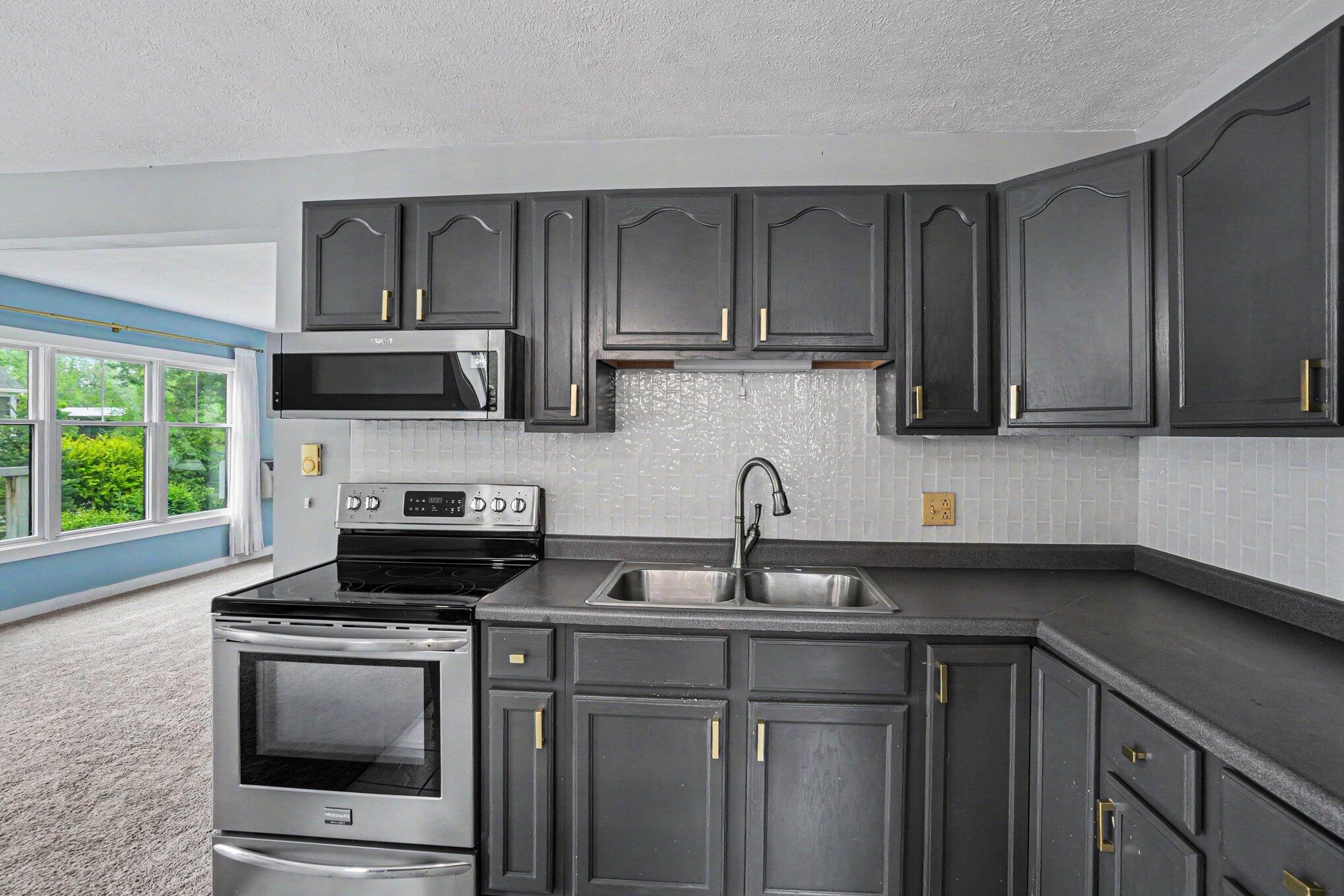540 East Drive South Haven MI 49090