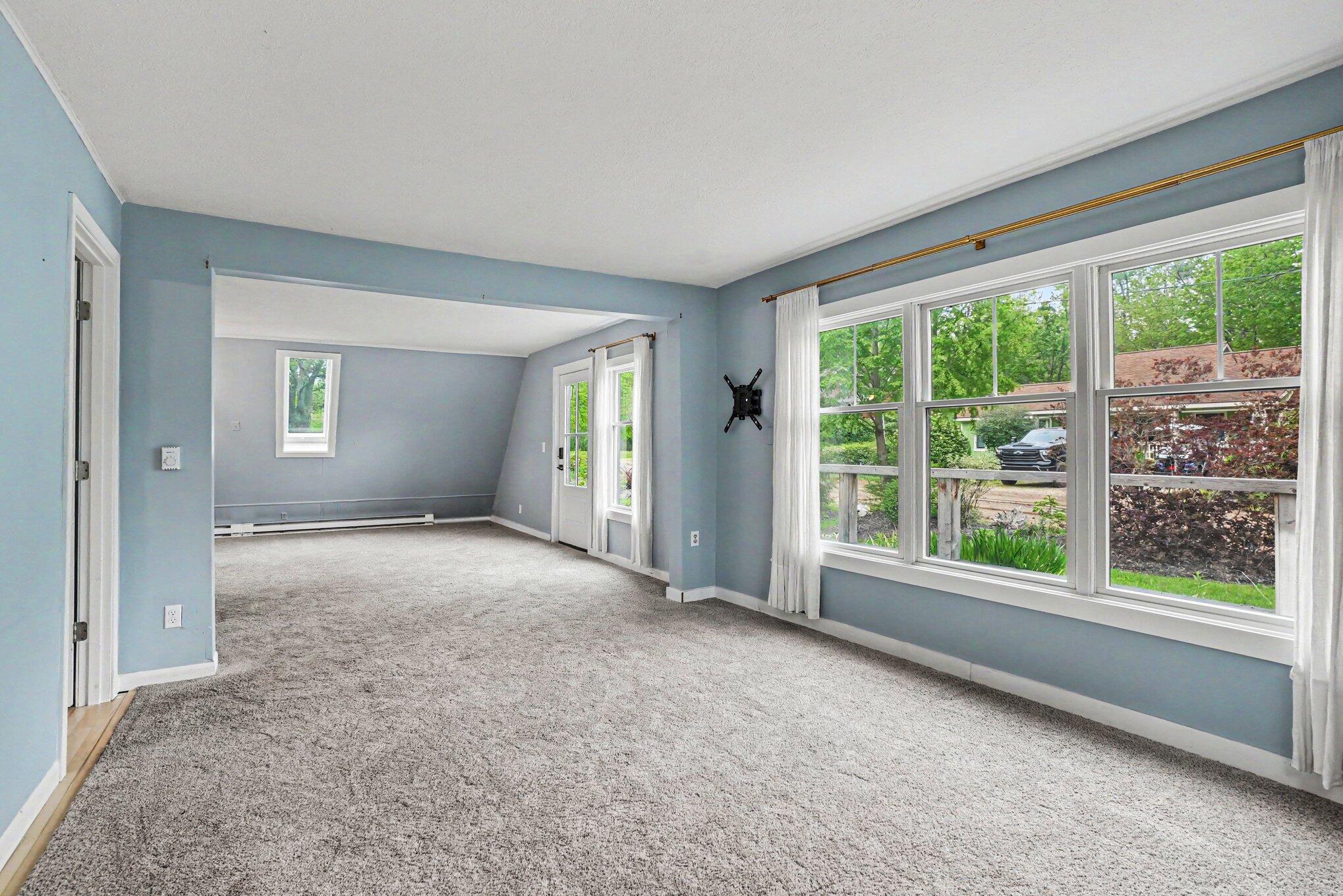 540 East Drive South Haven MI 49090