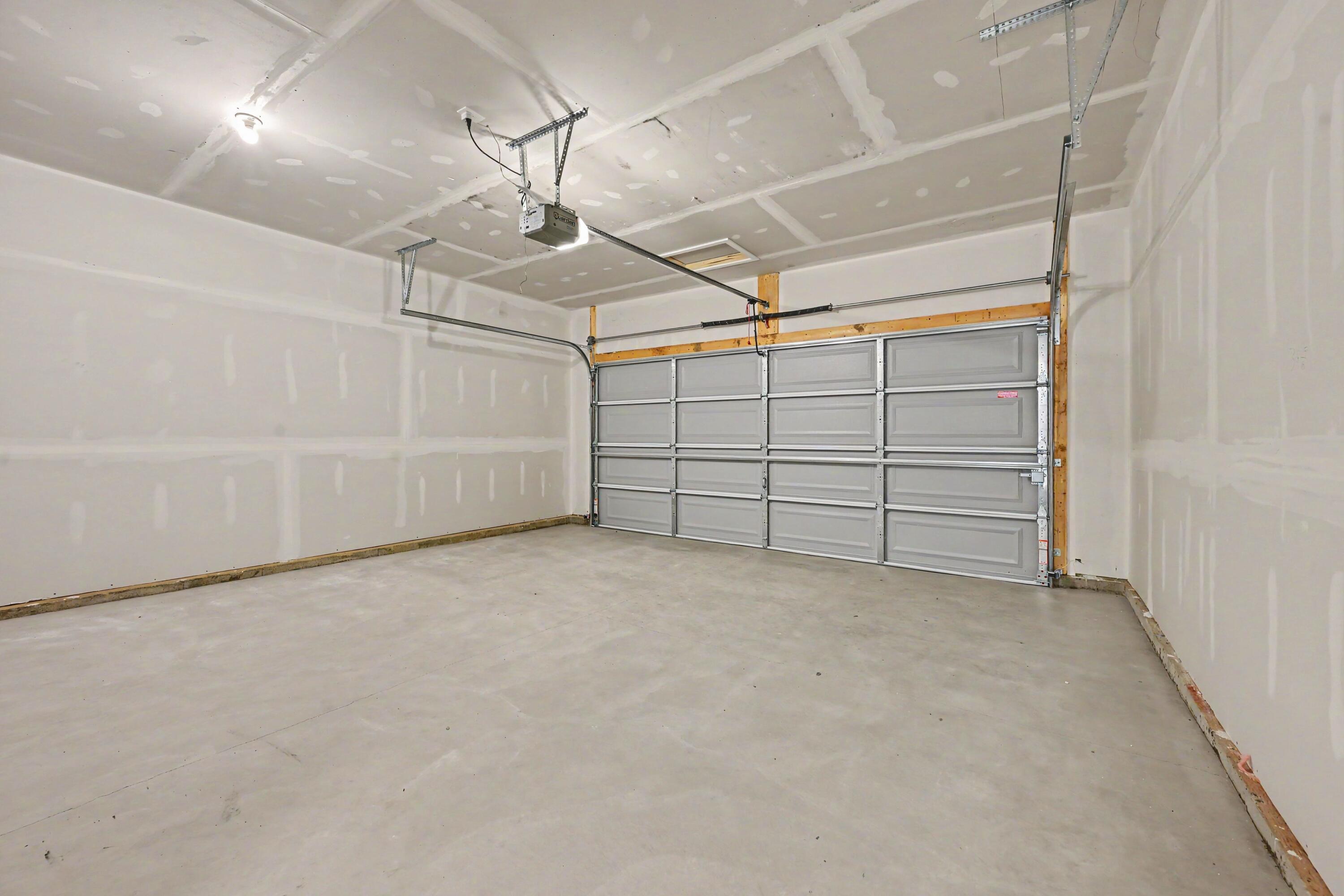 5714 Landrum Trail Portage MI 49024