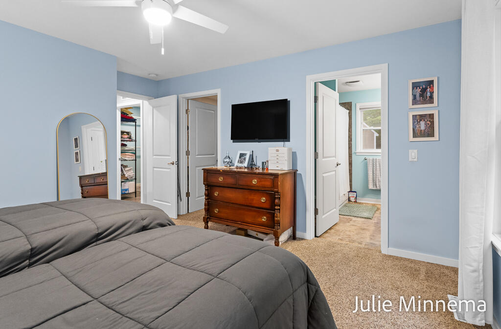 13445 Hidden Creek Court Grand Haven MI 49417