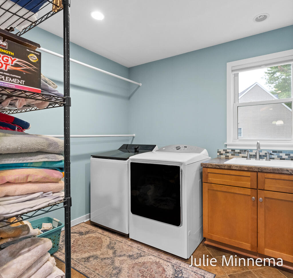 13445 Hidden Creek Court Grand Haven MI 49417