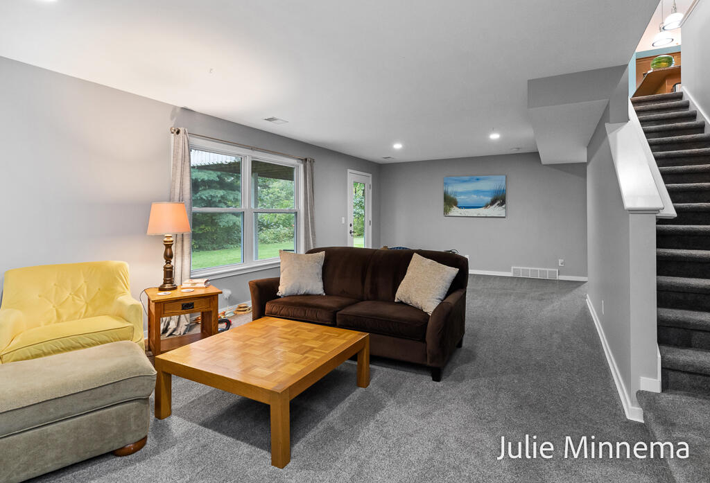 13445 Hidden Creek Court Grand Haven MI 49417