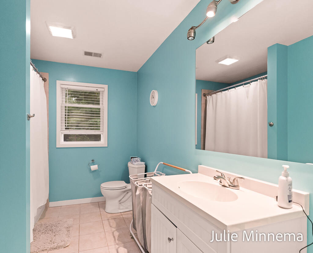 13445 Hidden Creek Court Grand Haven MI 49417
