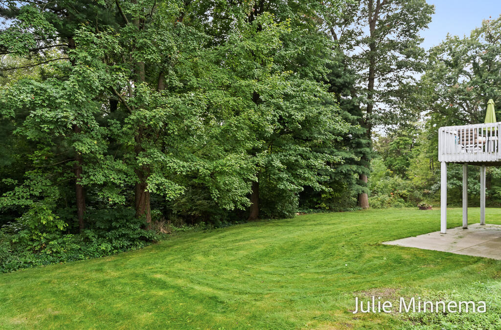 13445 Hidden Creek Court Grand Haven MI 49417