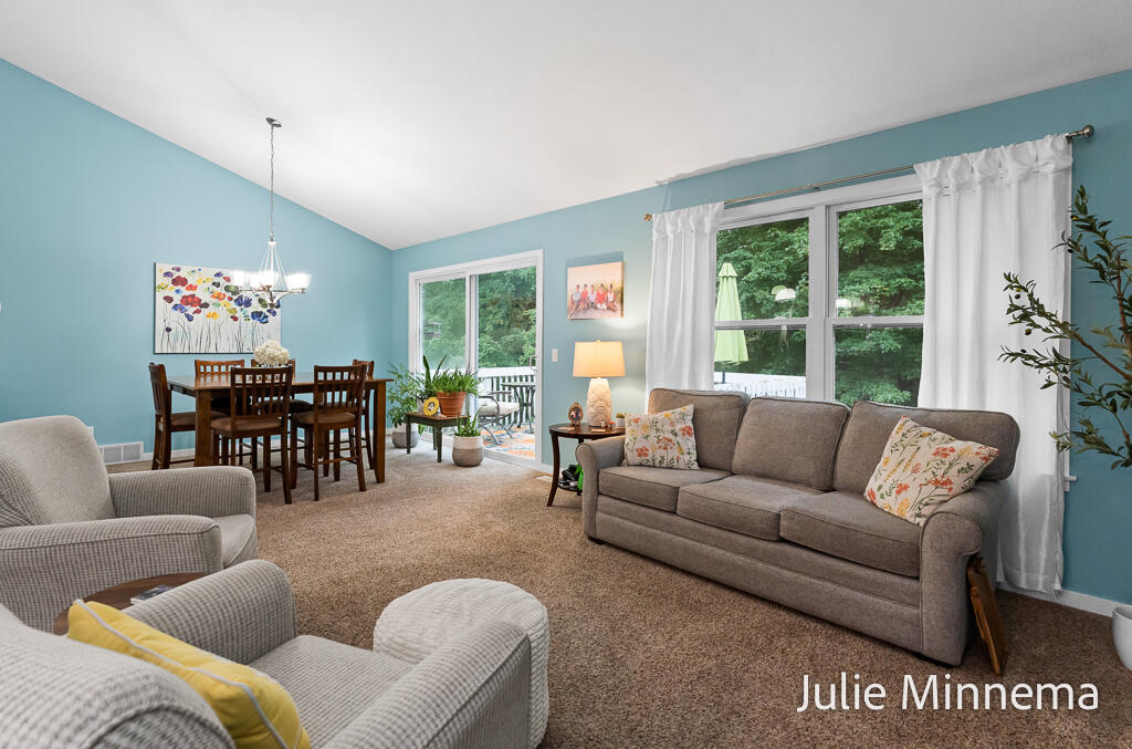 13445 Hidden Creek Court Grand Haven MI 49417