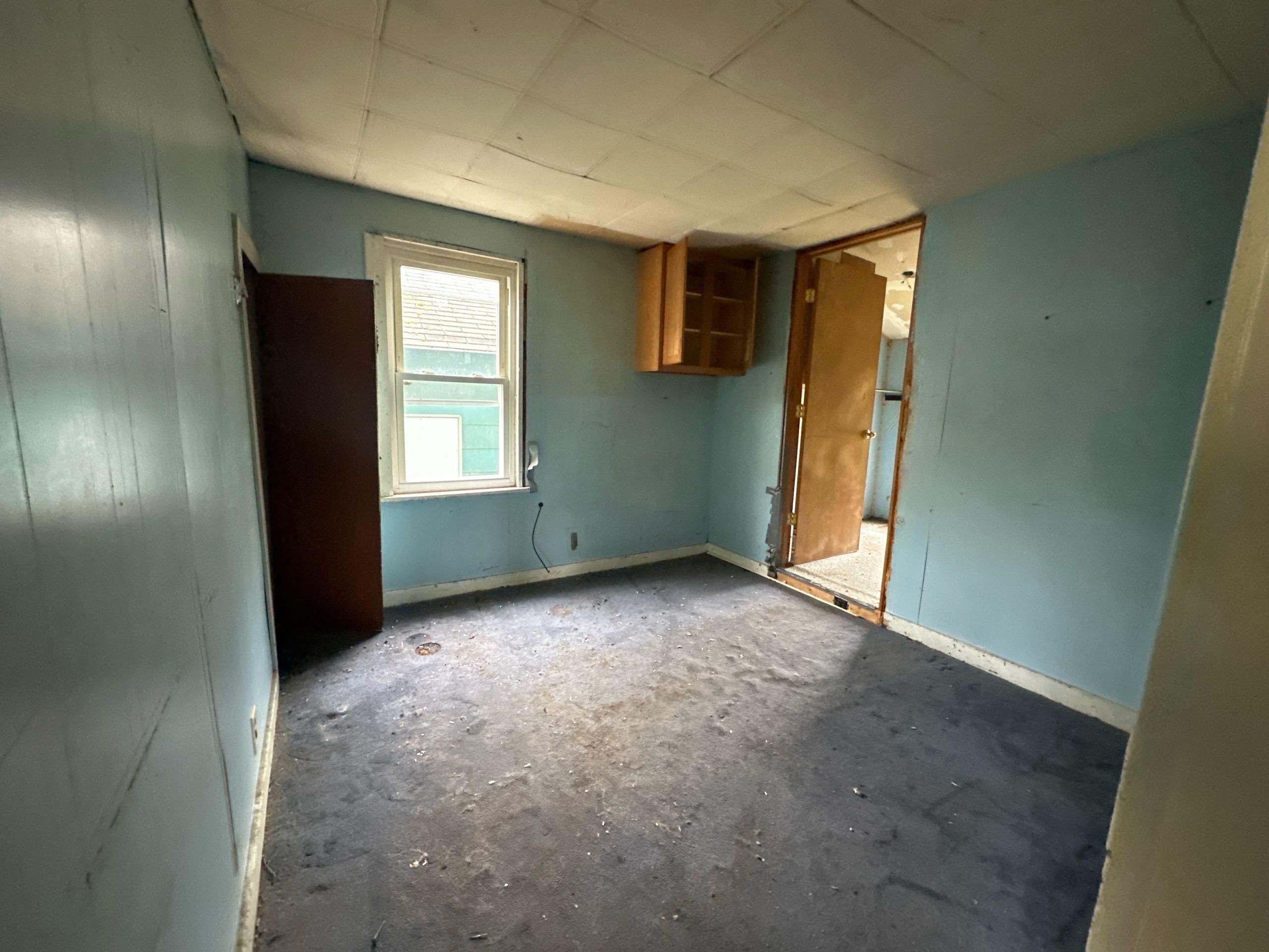 490 4th Street Benton Harbor MI 49022