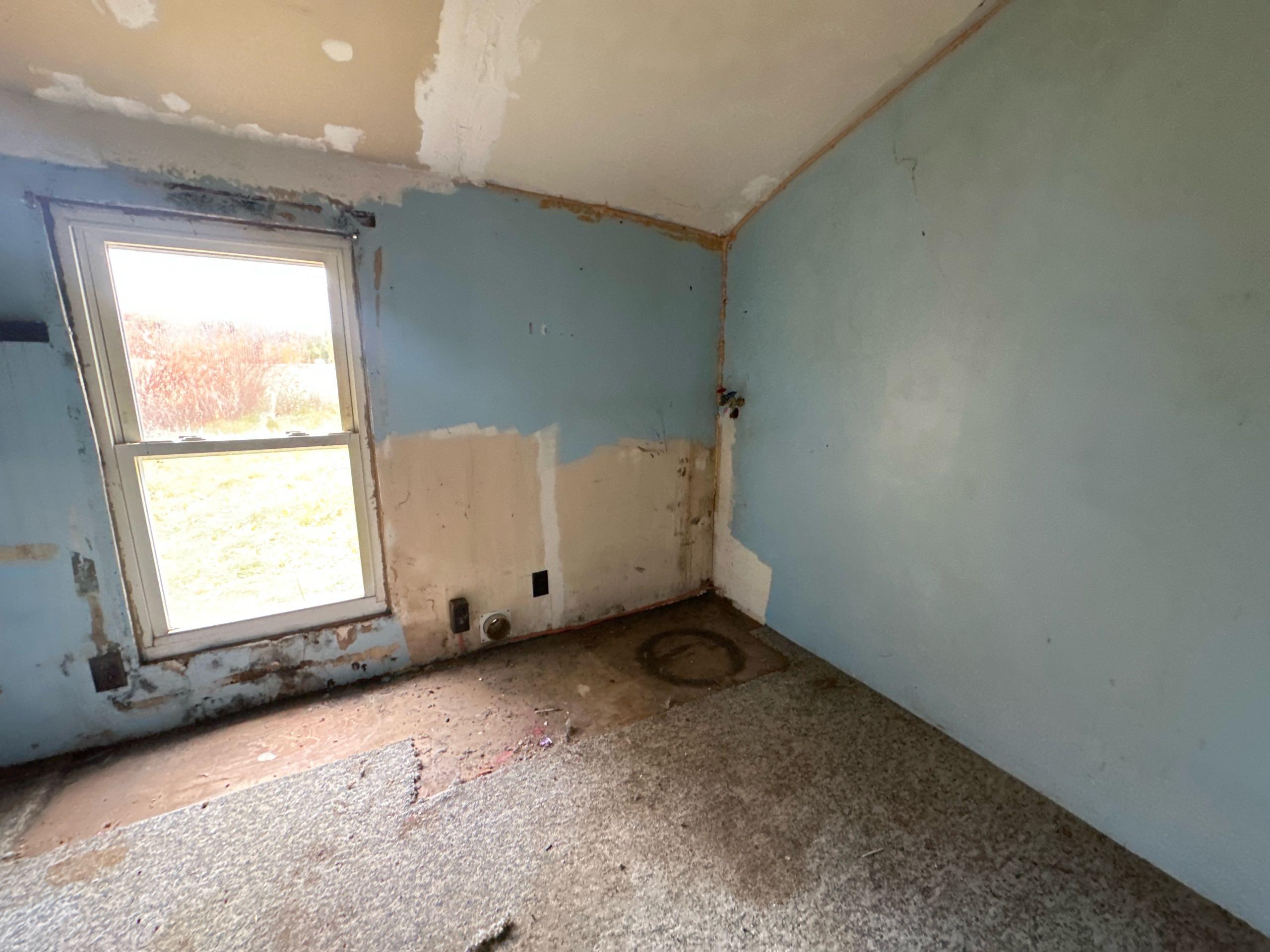 490 4th Street Benton Harbor MI 49022