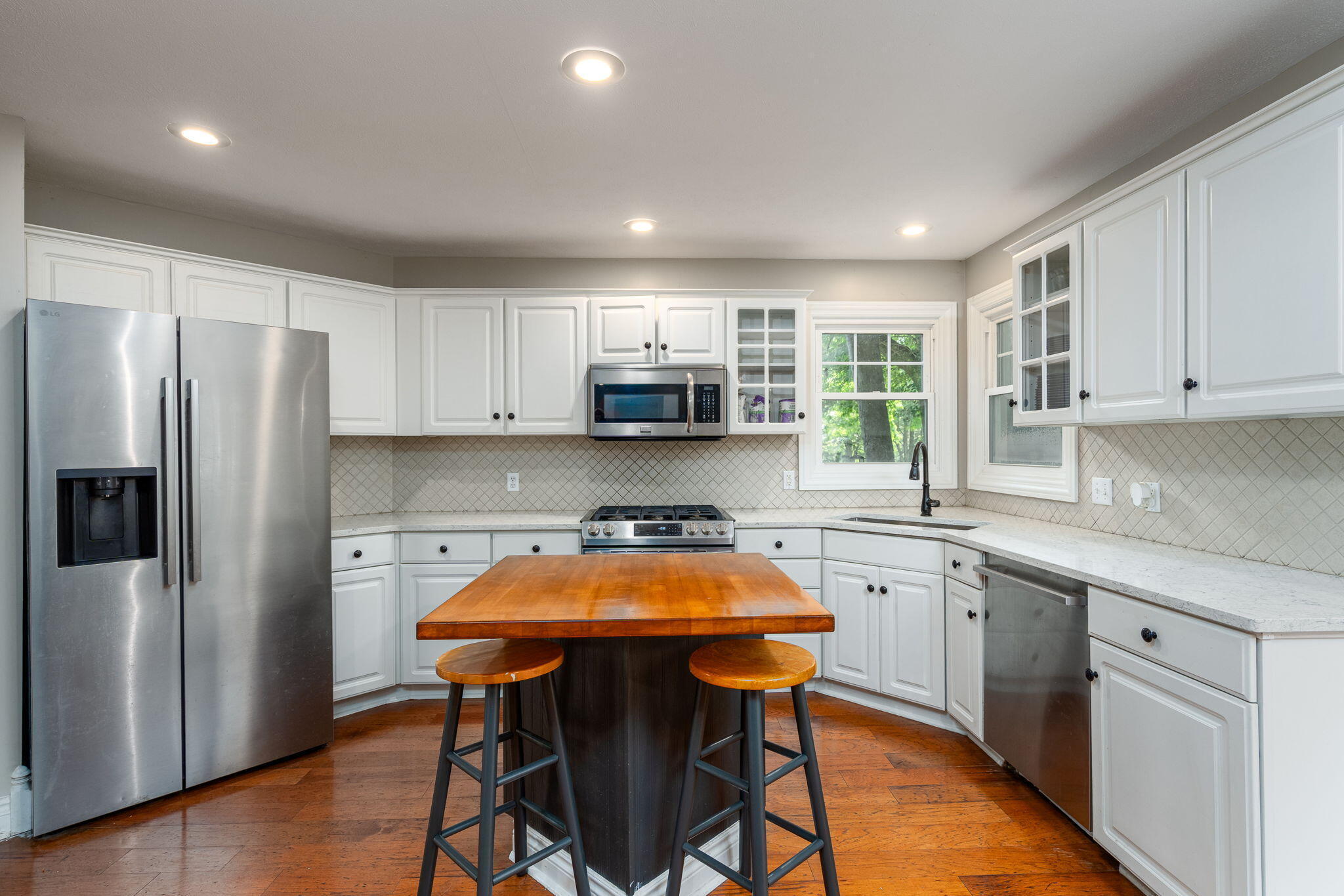 7135 Loma Linda Drive Rockford MI 49341