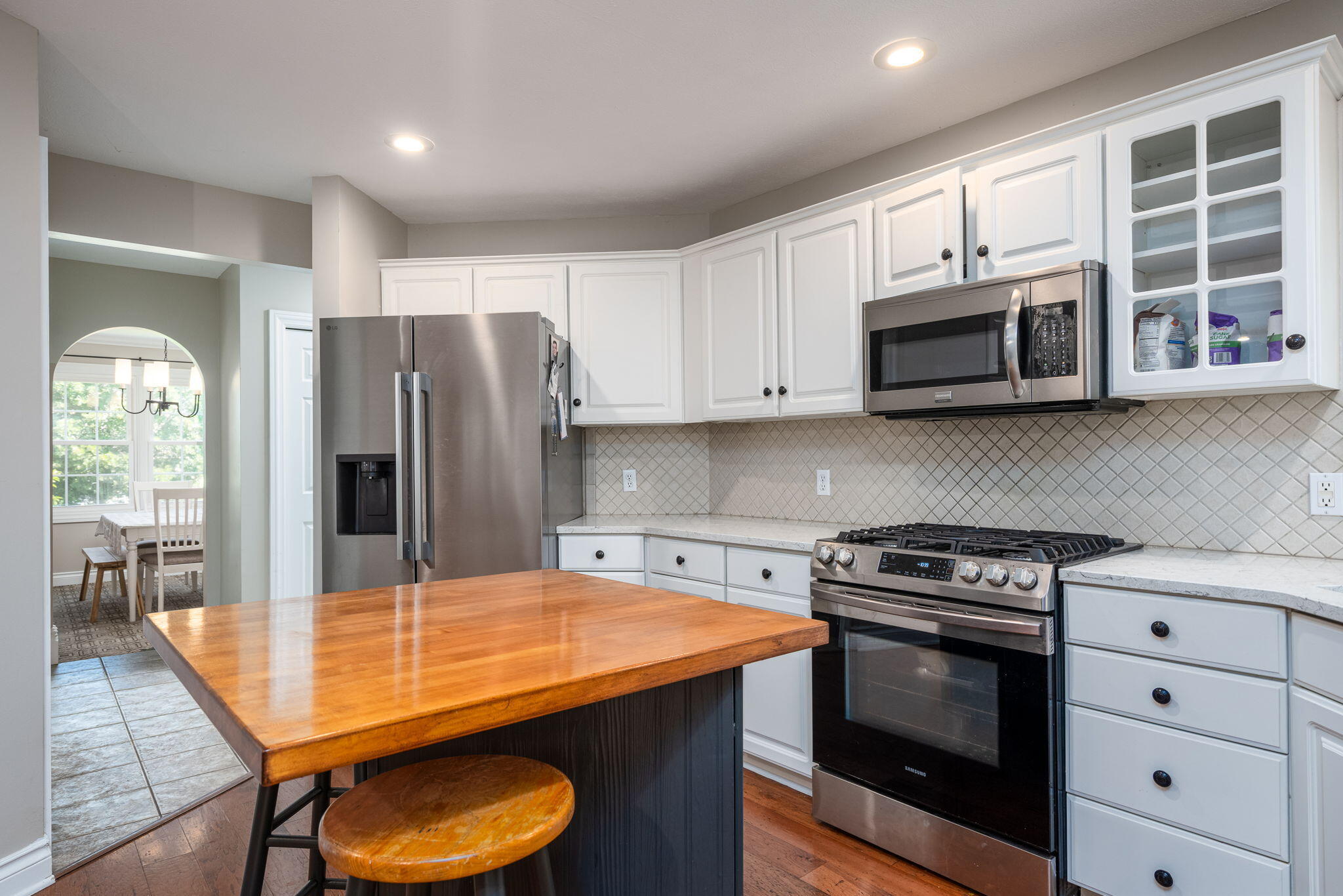 7135 Loma Linda Drive Rockford MI 49341
