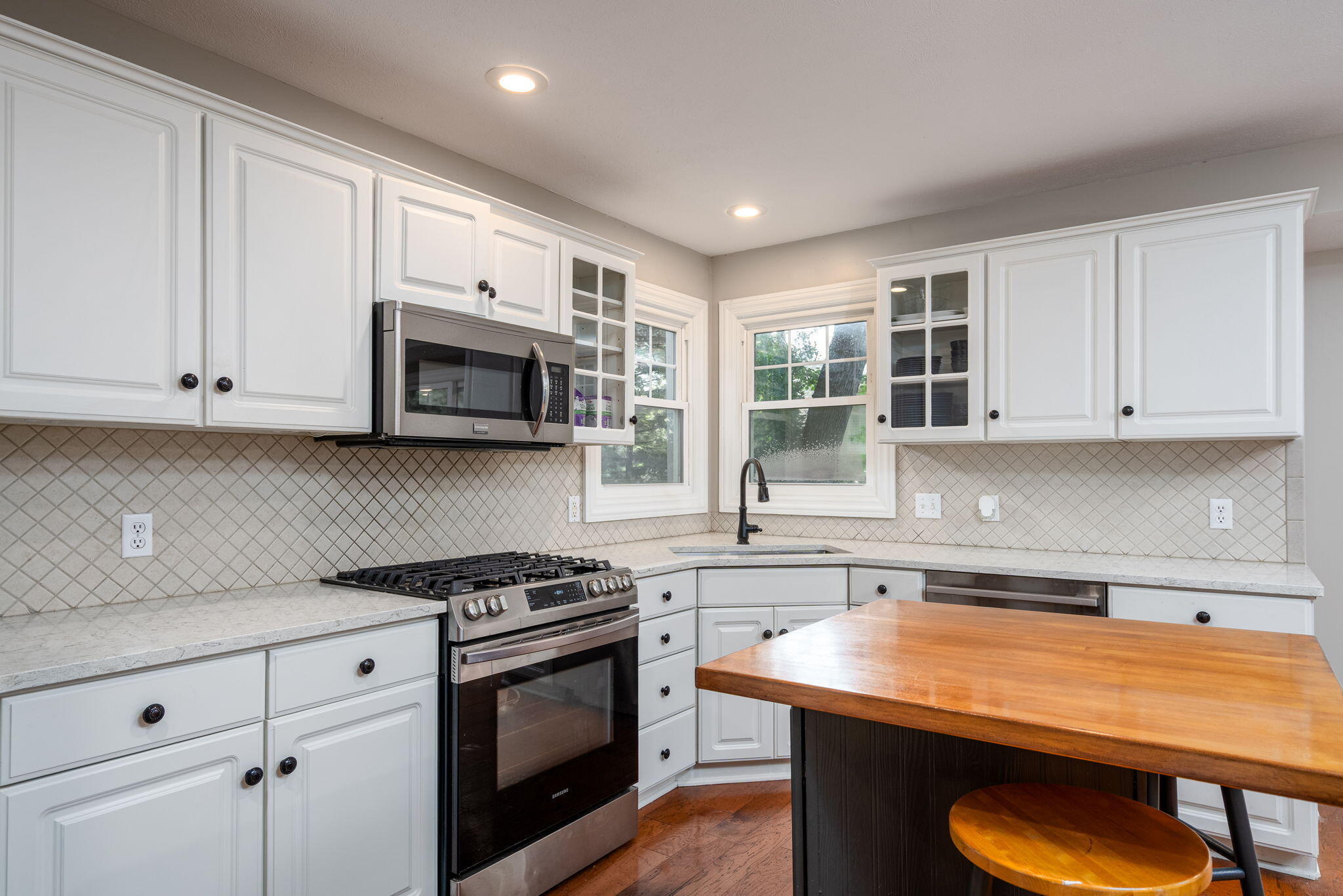 7135 Loma Linda Drive Rockford MI 49341