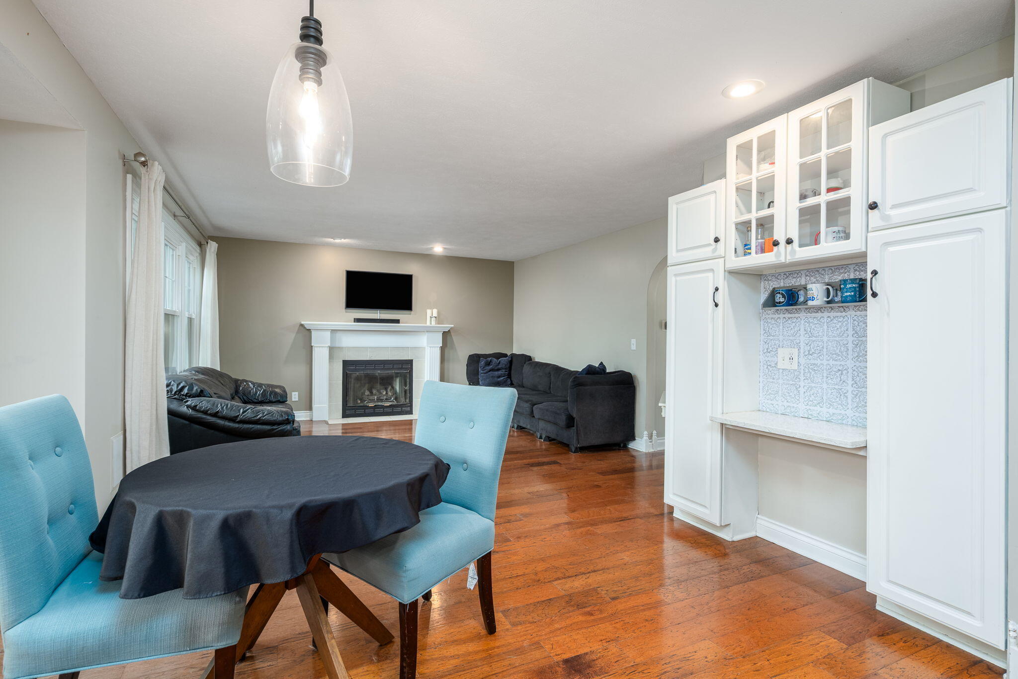 7135 Loma Linda Drive Rockford MI 49341