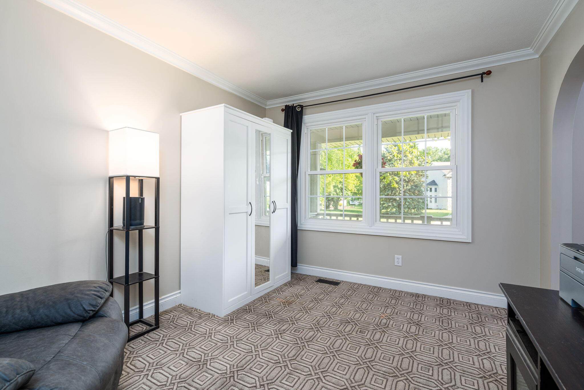7135 Loma Linda Drive Rockford MI 49341