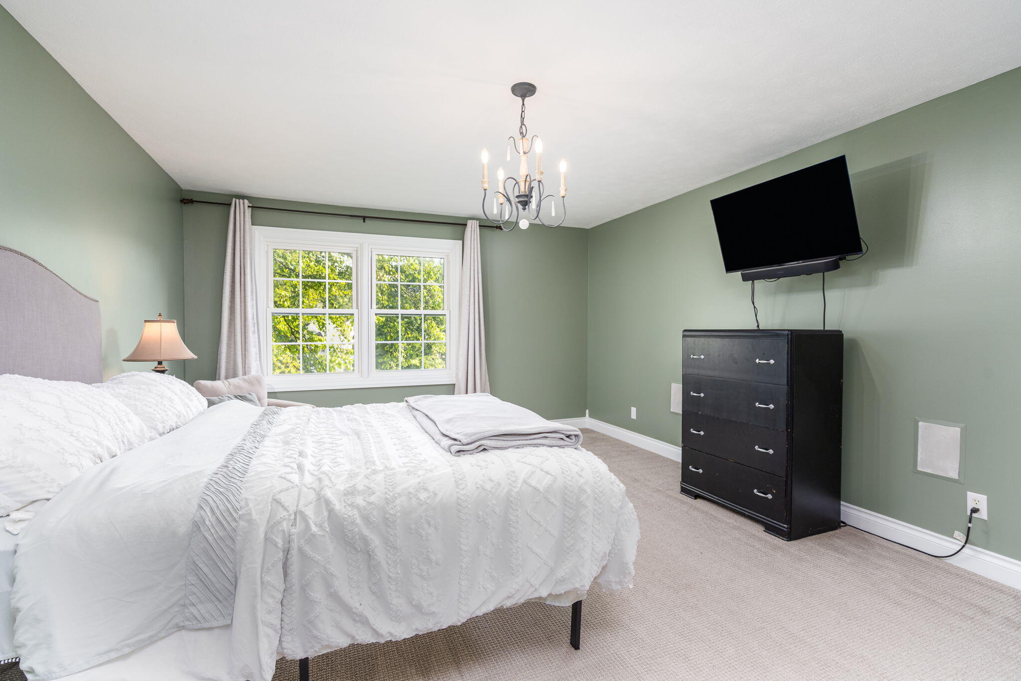 7135 Loma Linda Drive Rockford MI 49341