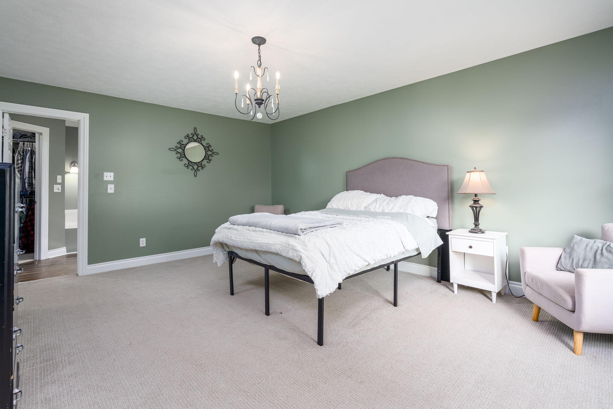 7135 Loma Linda Drive Rockford MI 49341