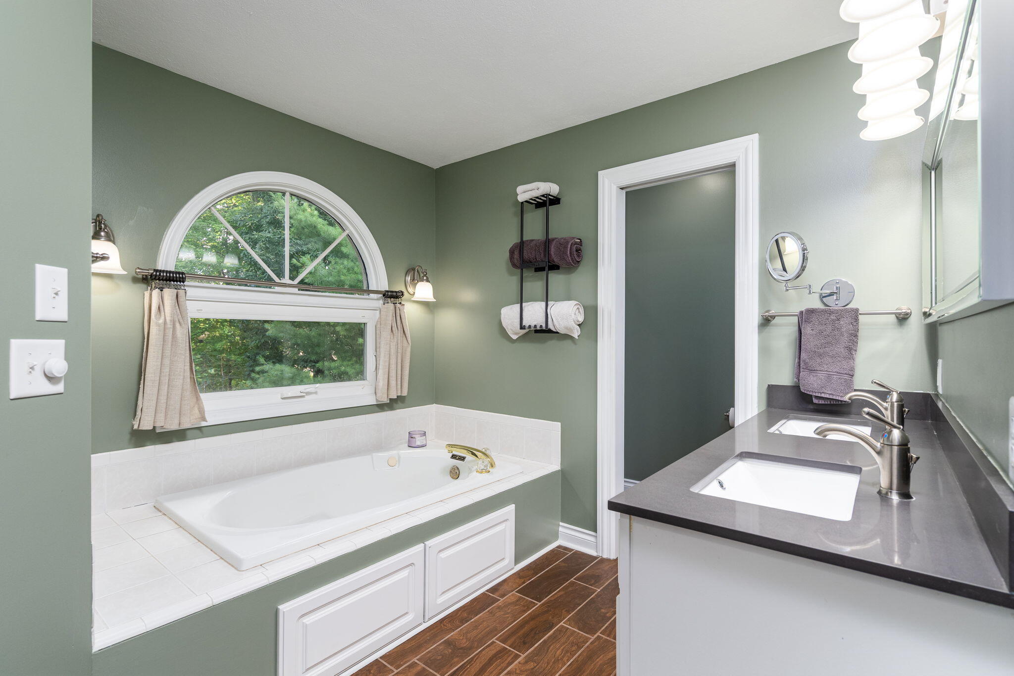 7135 Loma Linda Drive Rockford MI 49341