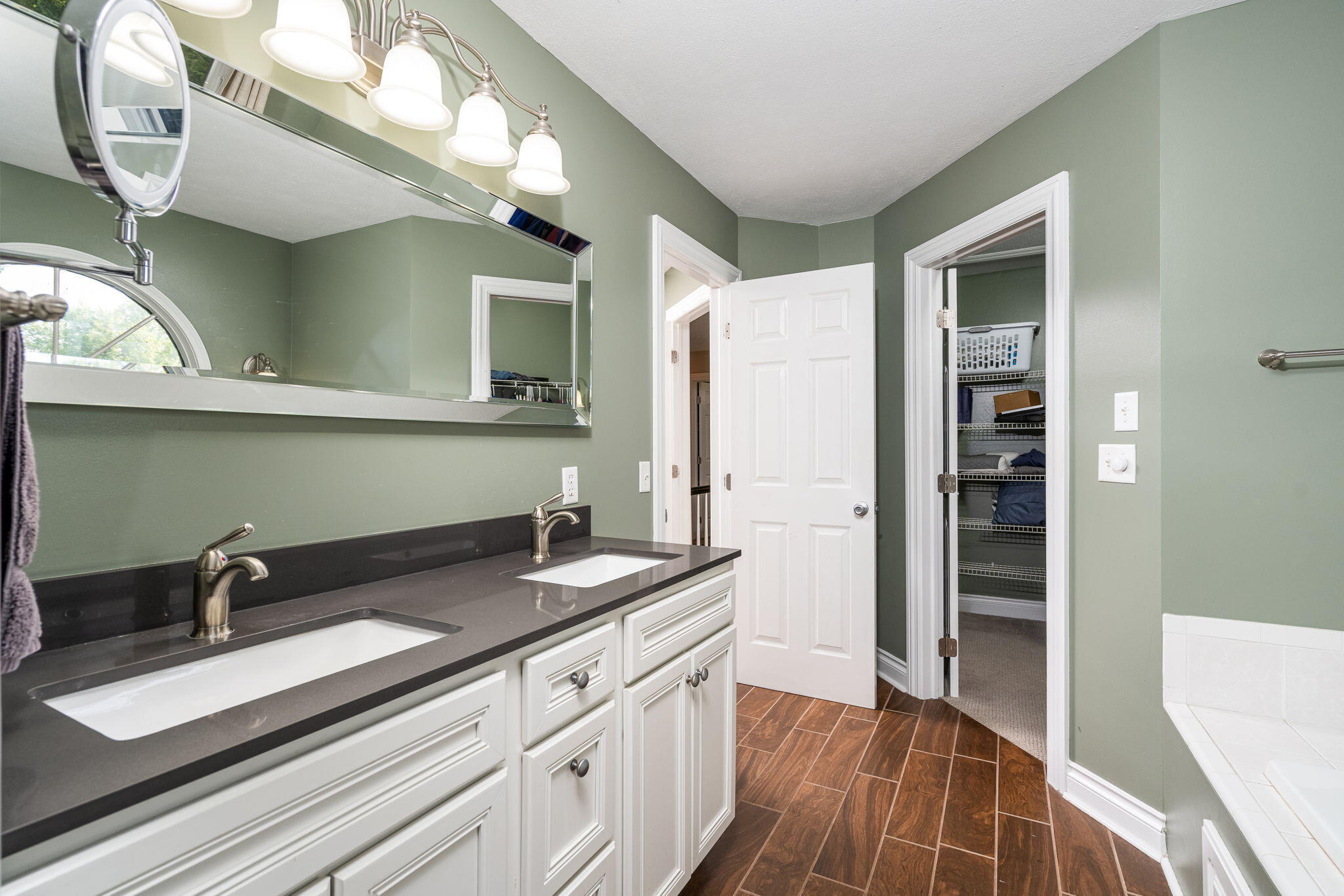 7135 Loma Linda Drive Rockford MI 49341