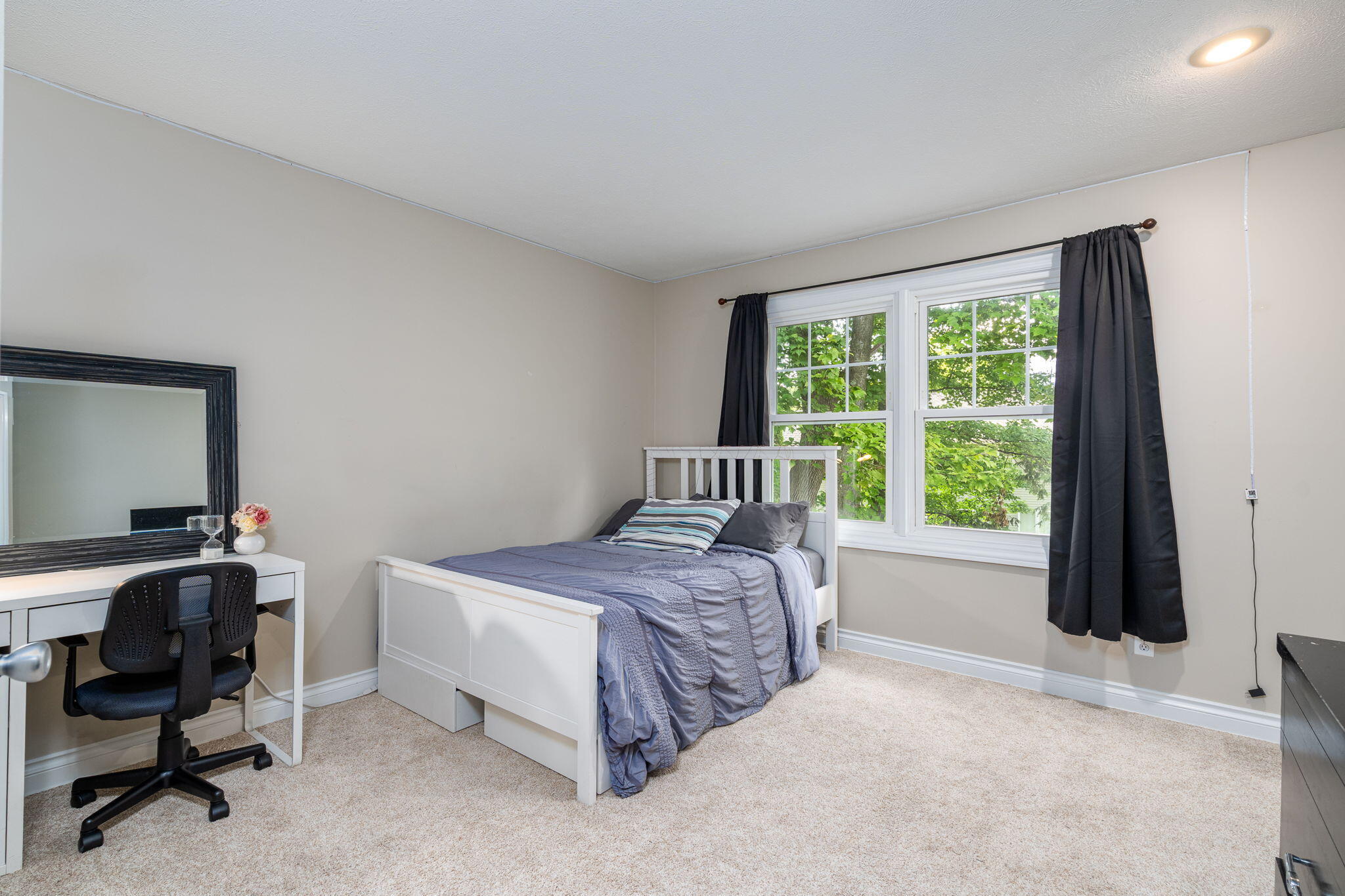 7135 Loma Linda Drive Rockford MI 49341