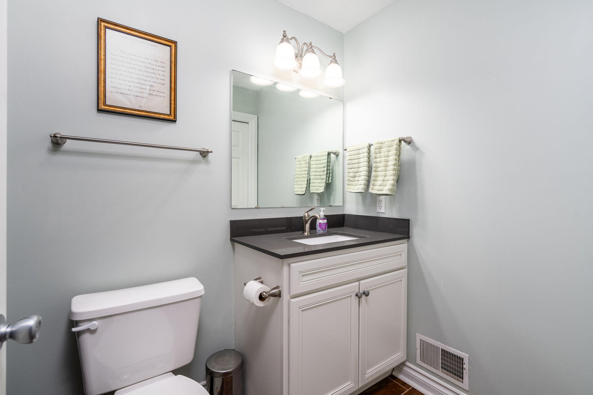 7135 Loma Linda Drive Rockford MI 49341