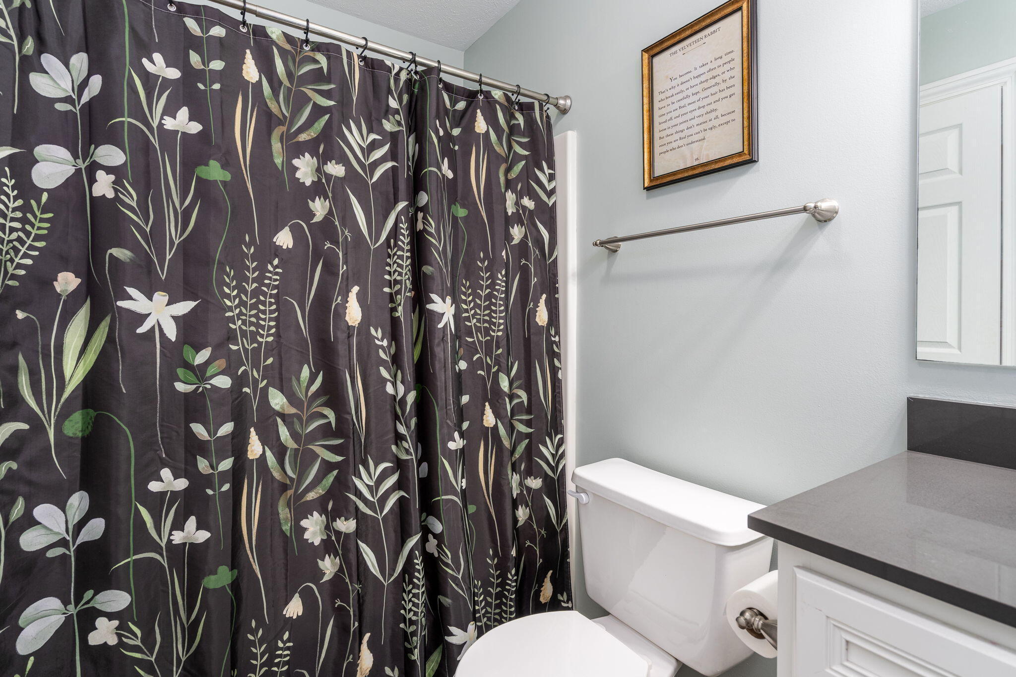 7135 Loma Linda Drive Rockford MI 49341