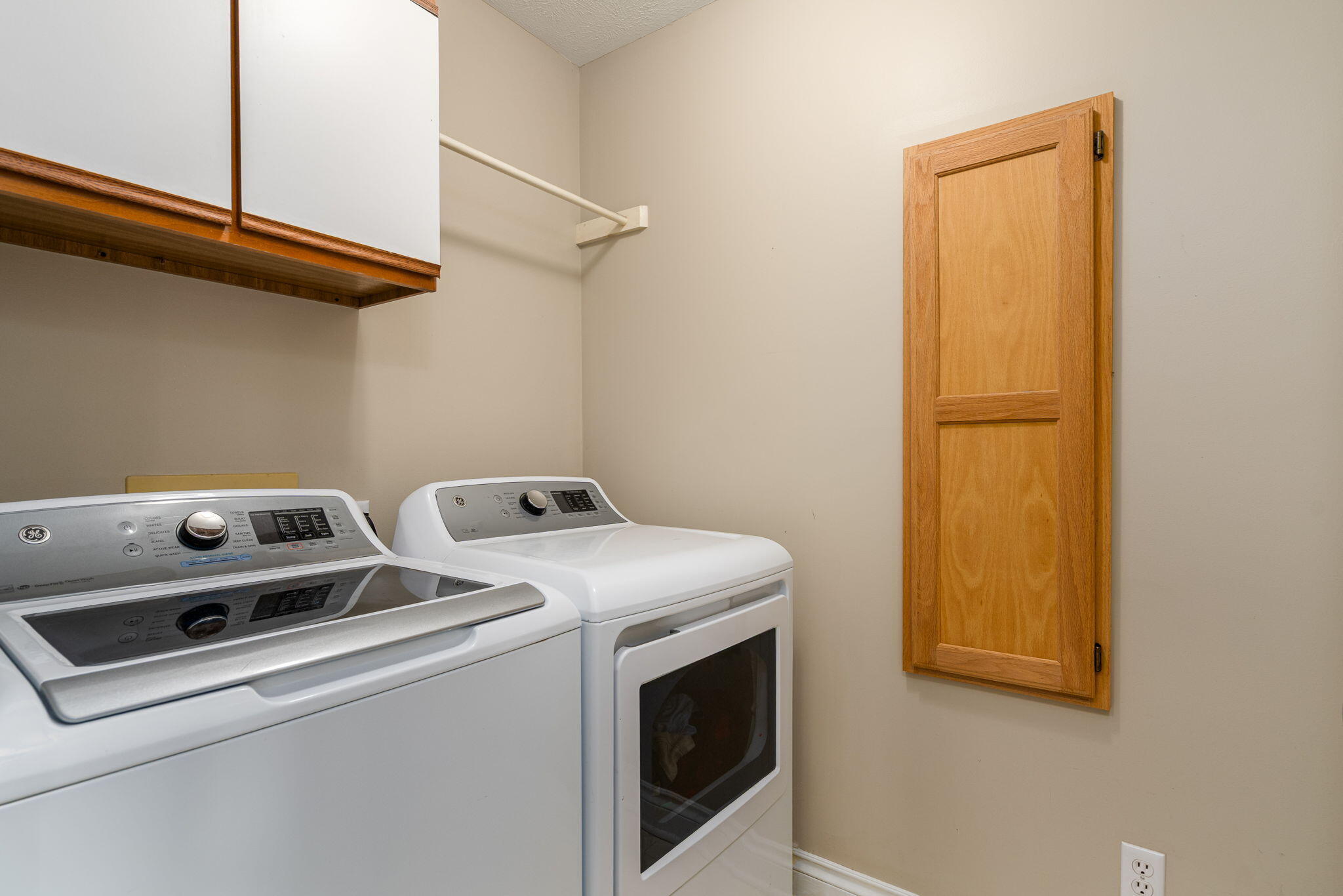 7135 Loma Linda Drive Rockford MI 49341
