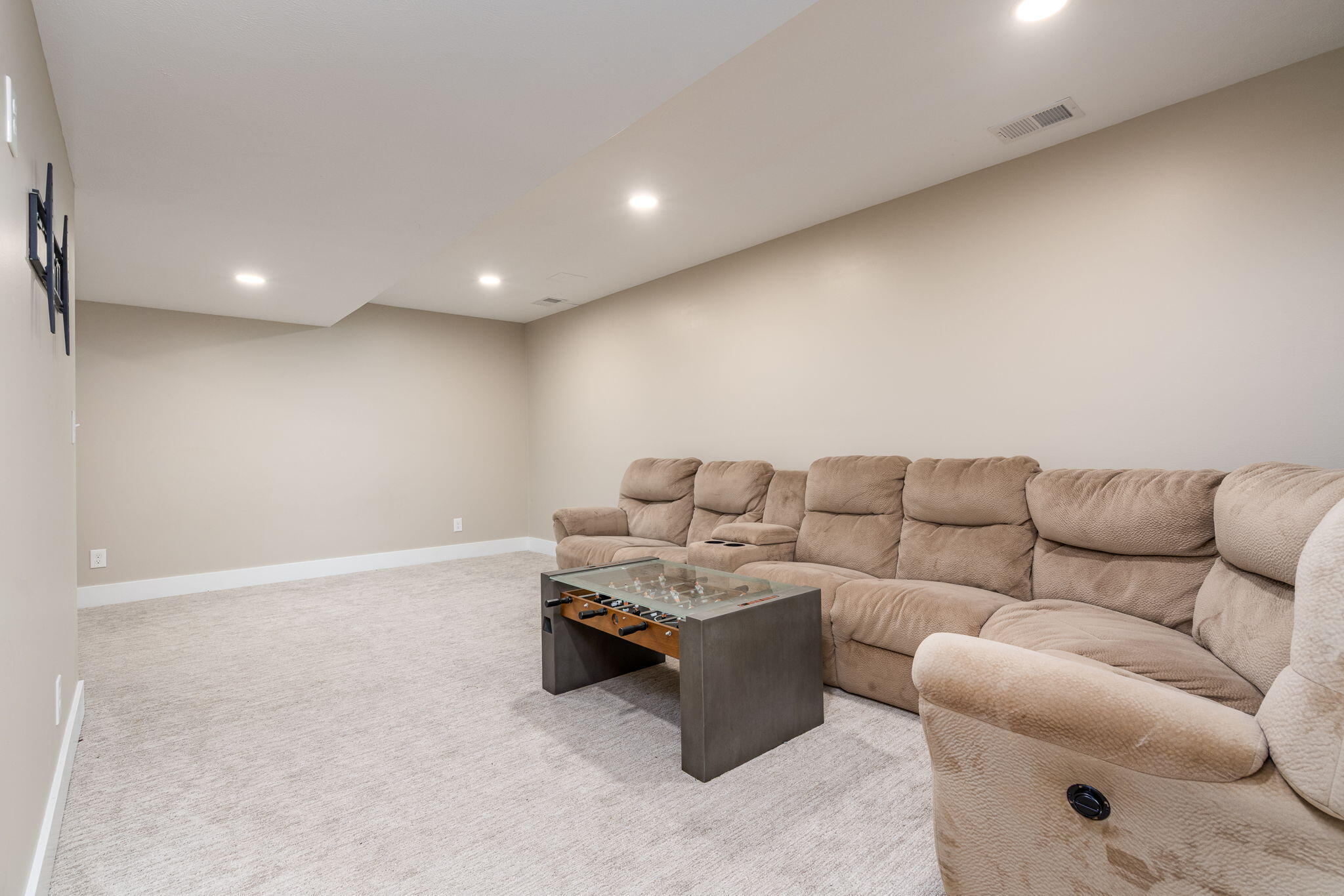 7135 Loma Linda Drive Rockford MI 49341