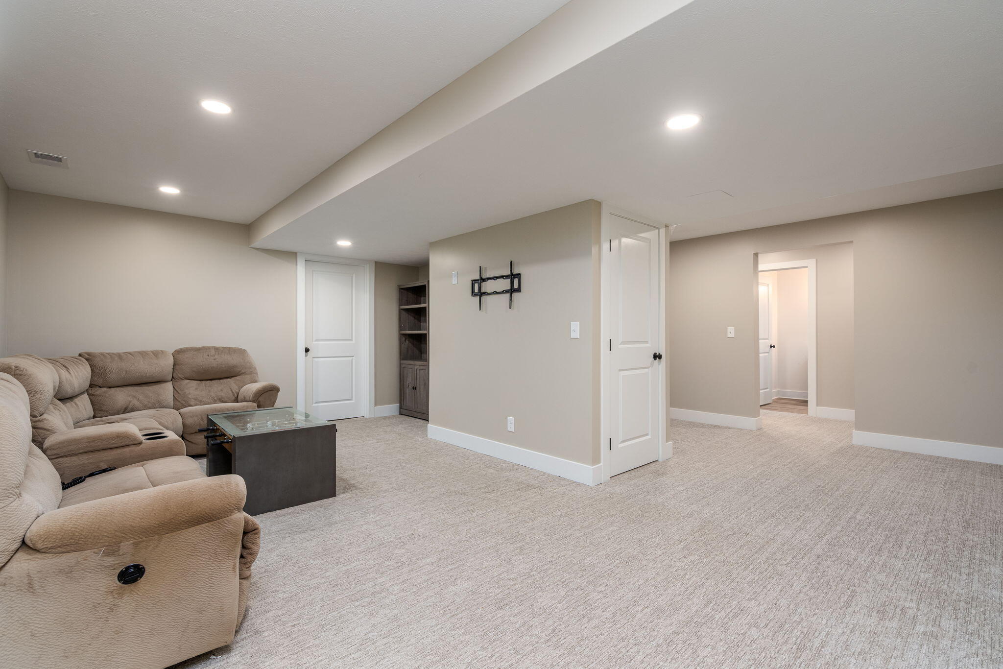 7135 Loma Linda Drive Rockford MI 49341