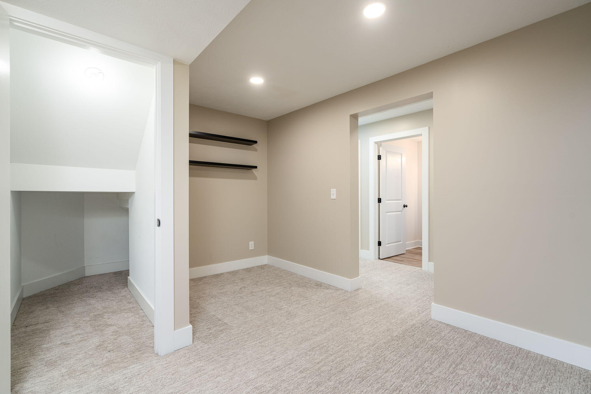 7135 Loma Linda Drive Rockford MI 49341