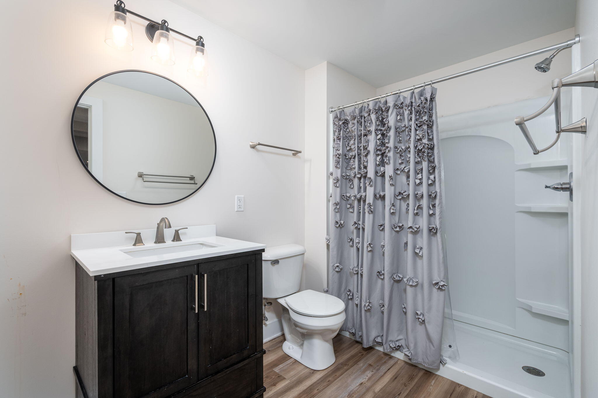 7135 Loma Linda Drive Rockford MI 49341