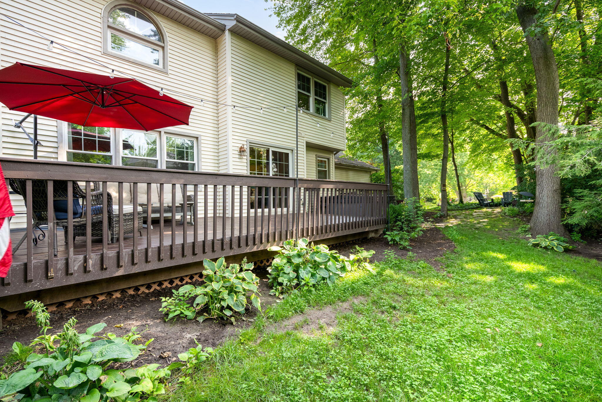 7135 Loma Linda Drive Rockford MI 49341