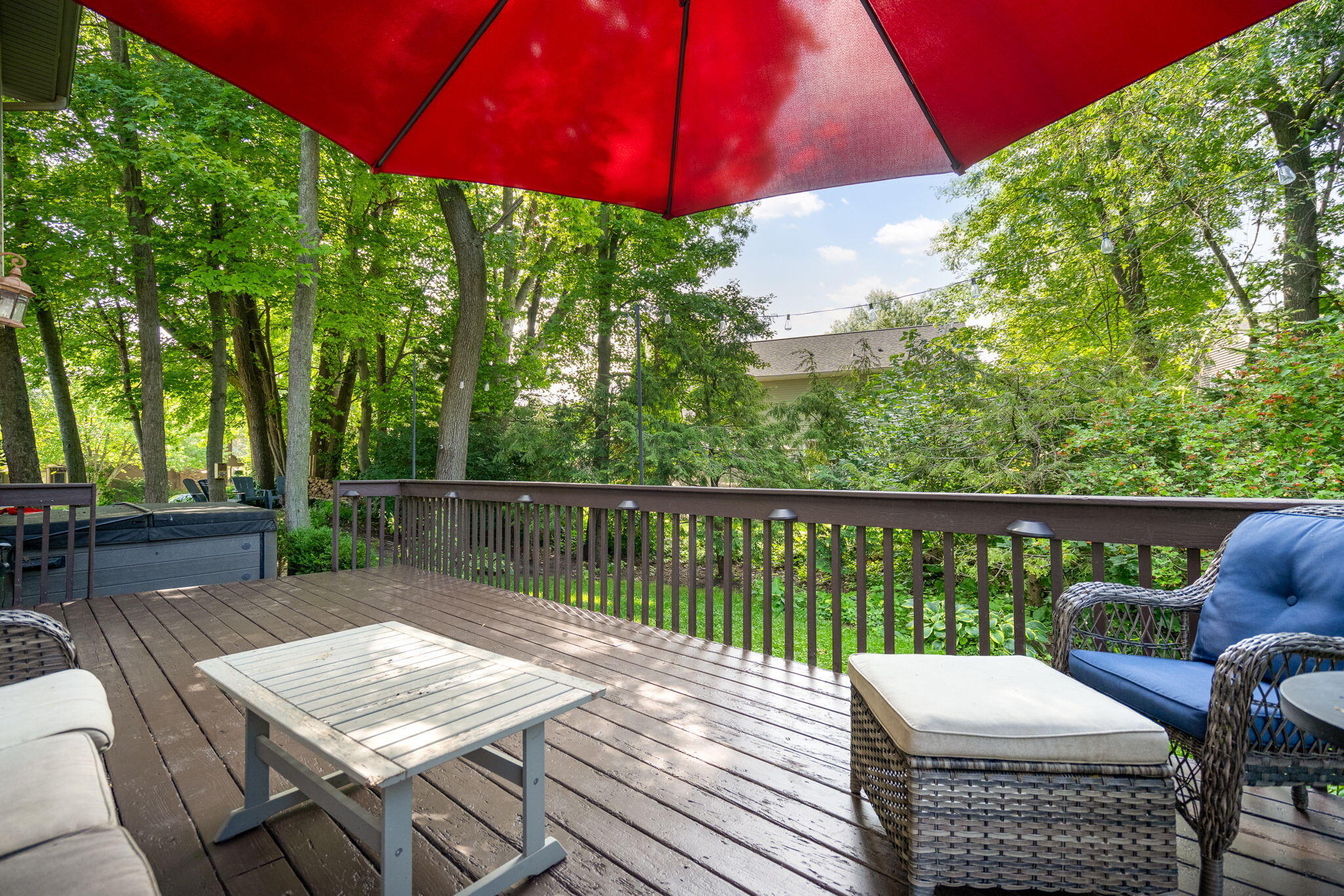 7135 Loma Linda Drive Rockford MI 49341