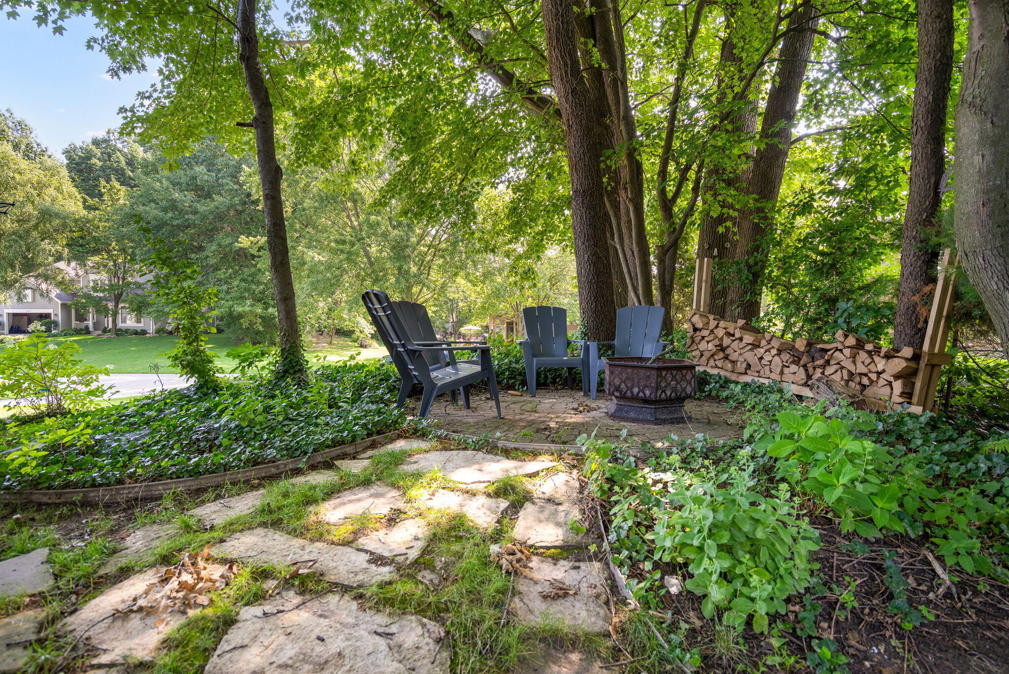 7135 Loma Linda Drive Rockford MI 49341