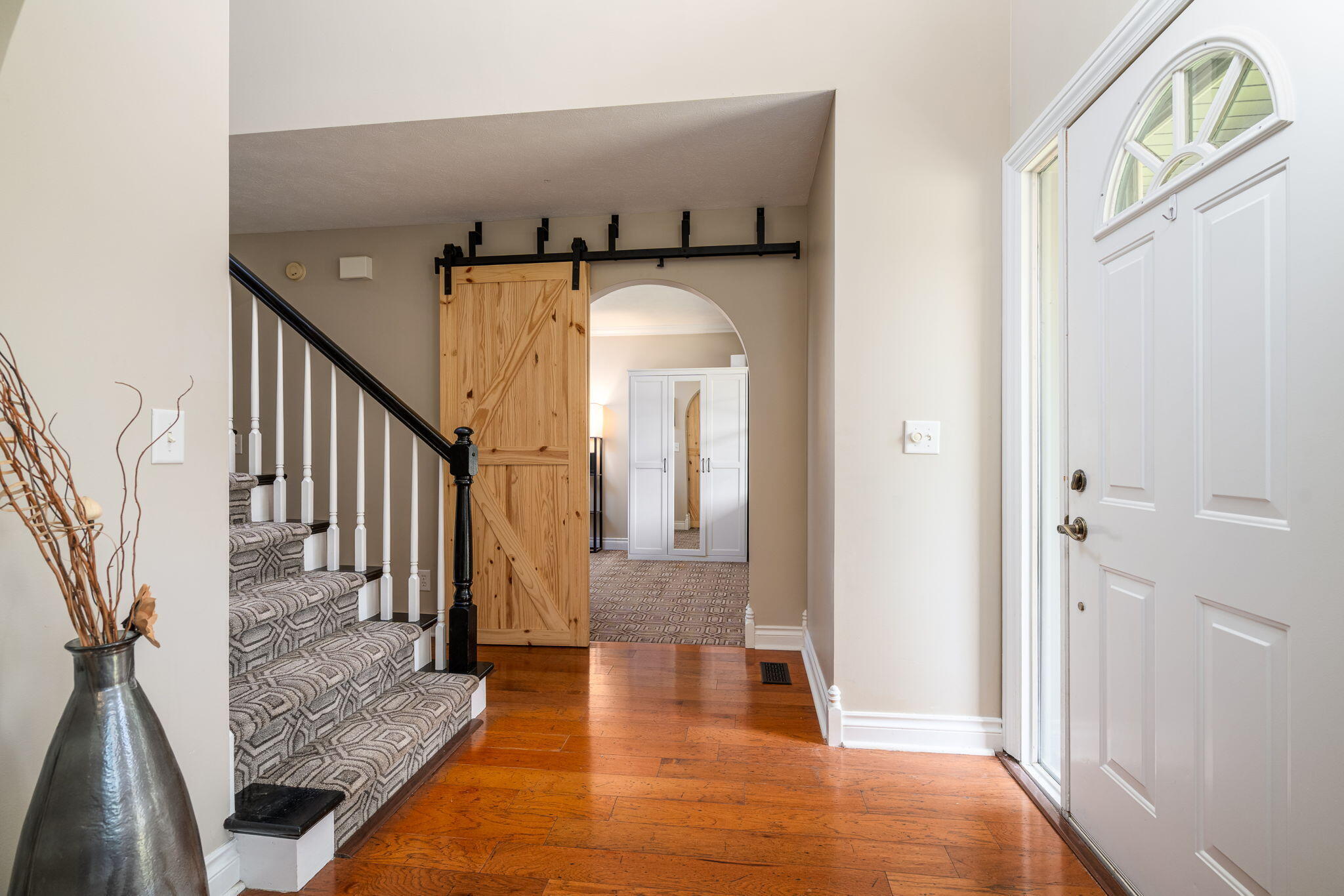 7135 Loma Linda Drive Rockford MI 49341