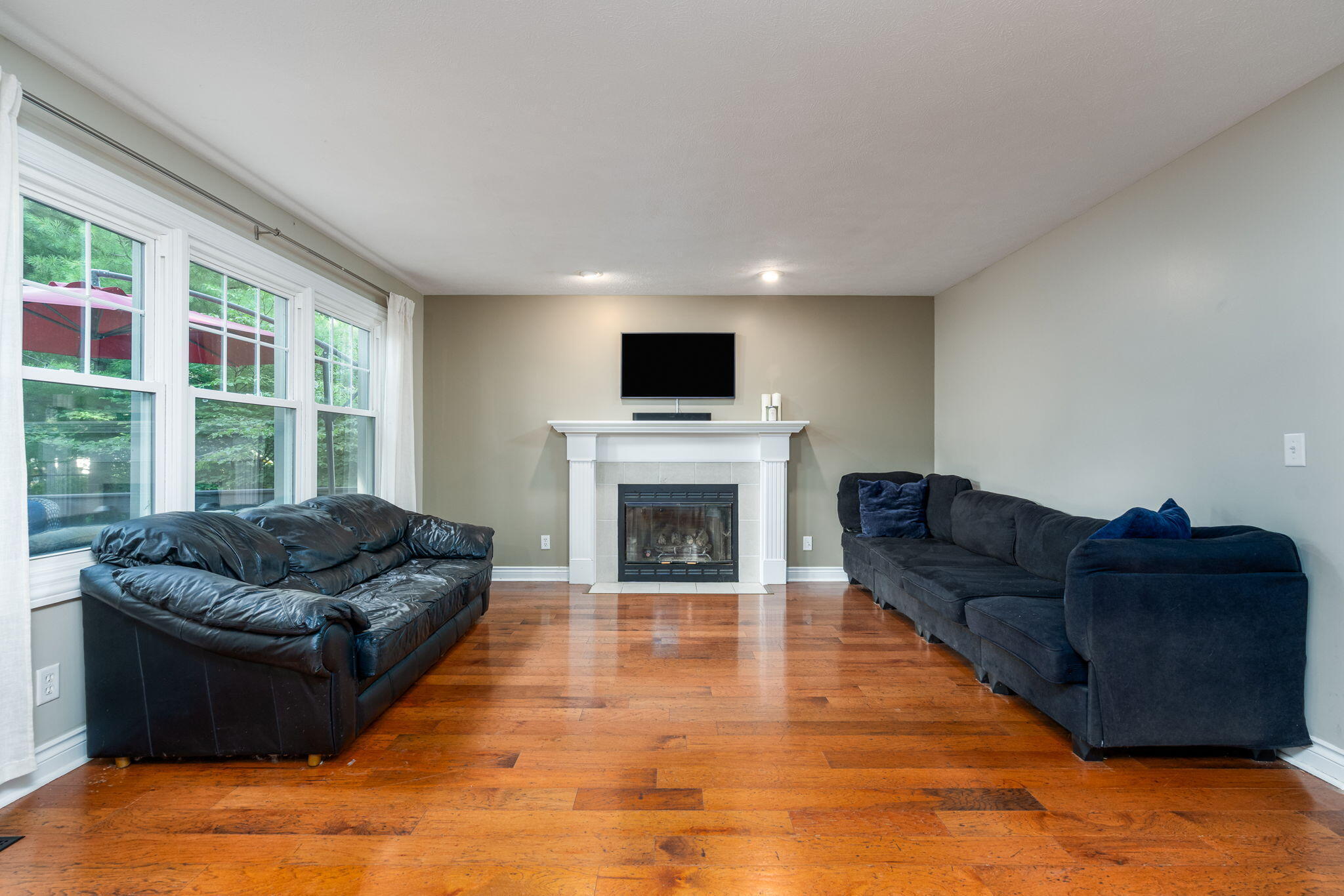 7135 Loma Linda Drive Rockford MI 49341