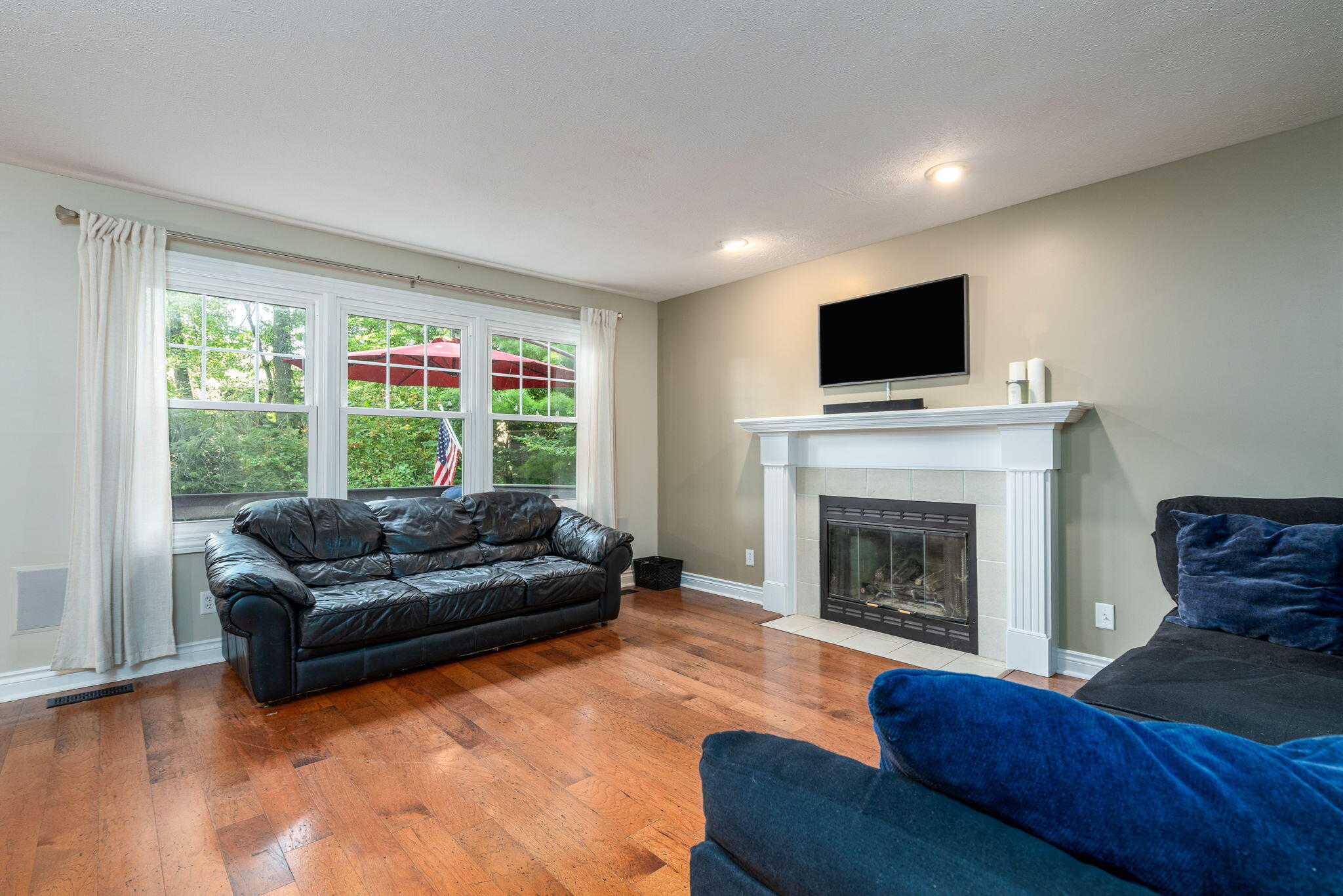 7135 Loma Linda Drive Rockford MI 49341
