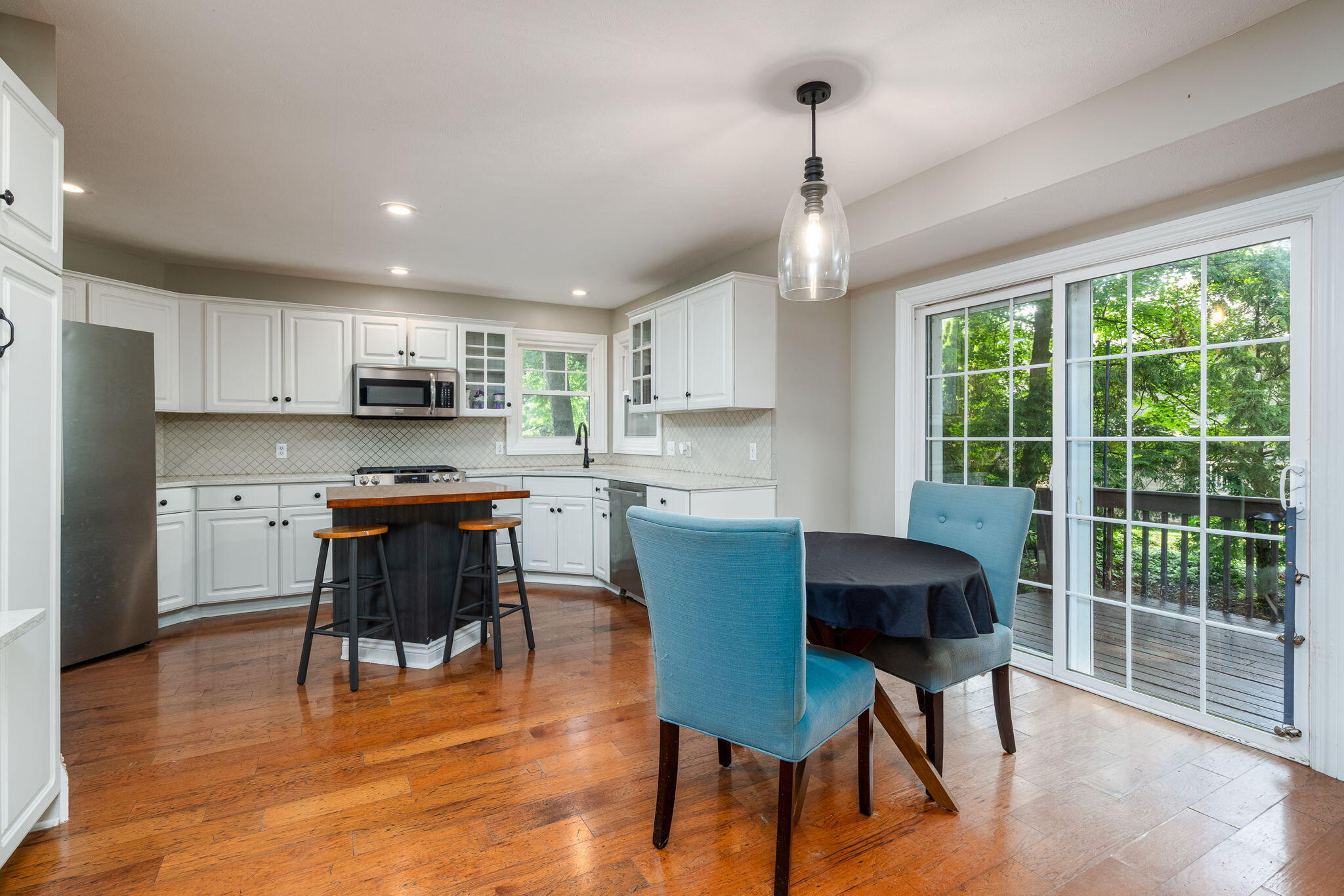 7135 Loma Linda Drive Rockford MI 49341