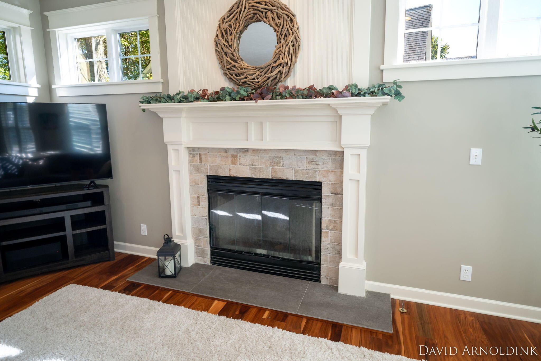 461 Island View Drive Holland MI 49424
