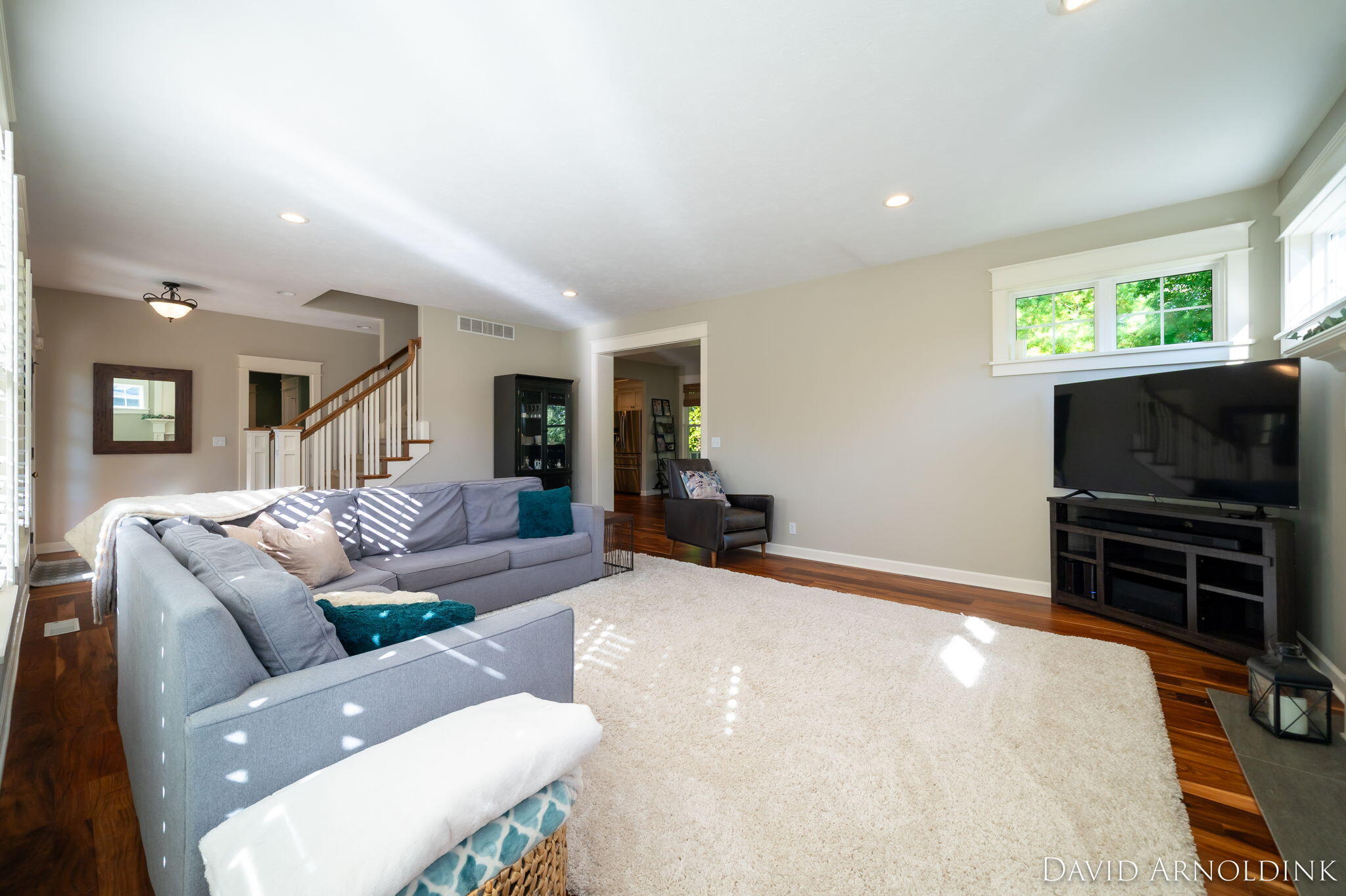 461 Island View Drive Holland MI 49424