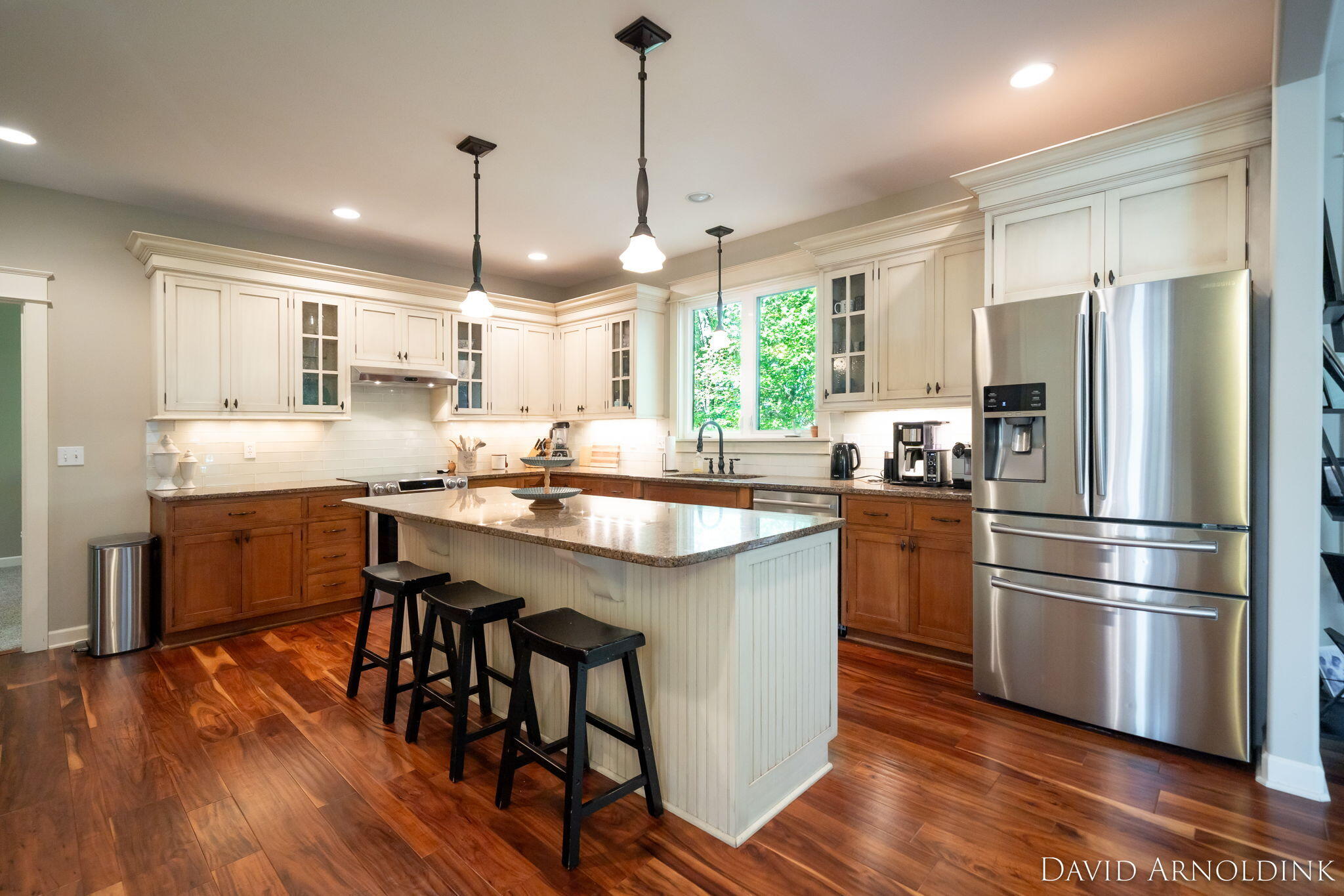 461 Island View Drive Holland MI 49424