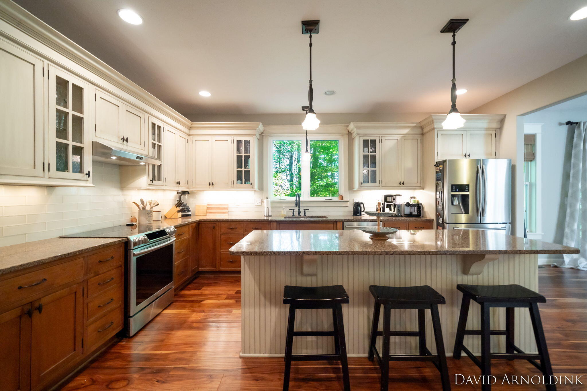 461 Island View Drive Holland MI 49424