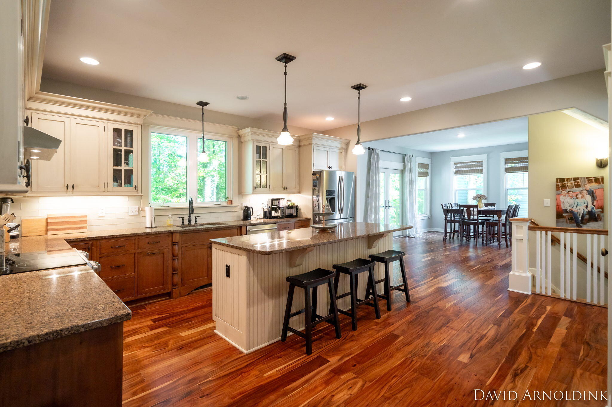 461 Island View Drive Holland MI 49424