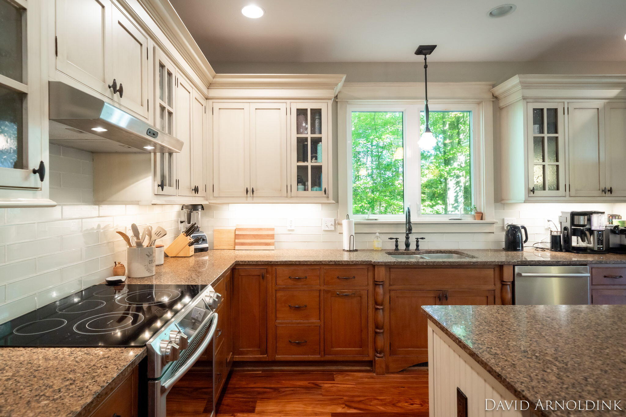 461 Island View Drive Holland MI 49424