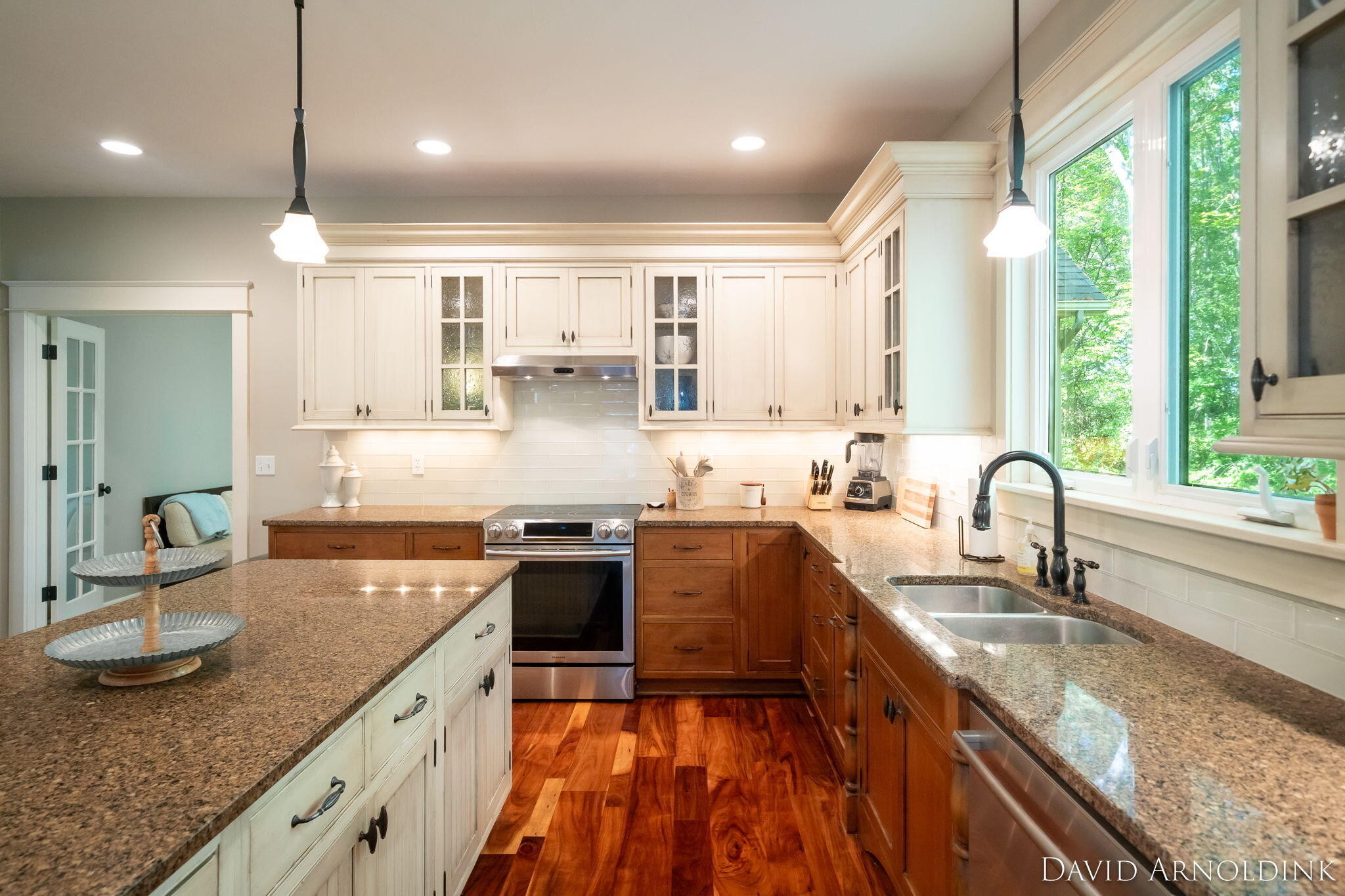 461 Island View Drive Holland MI 49424