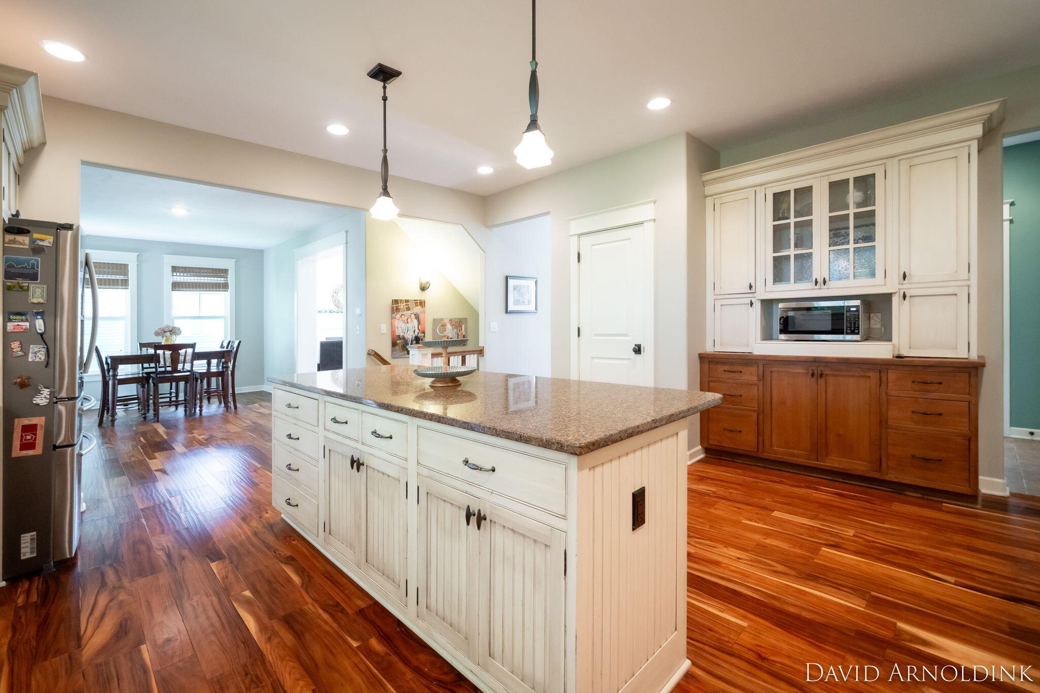 461 Island View Drive Holland MI 49424