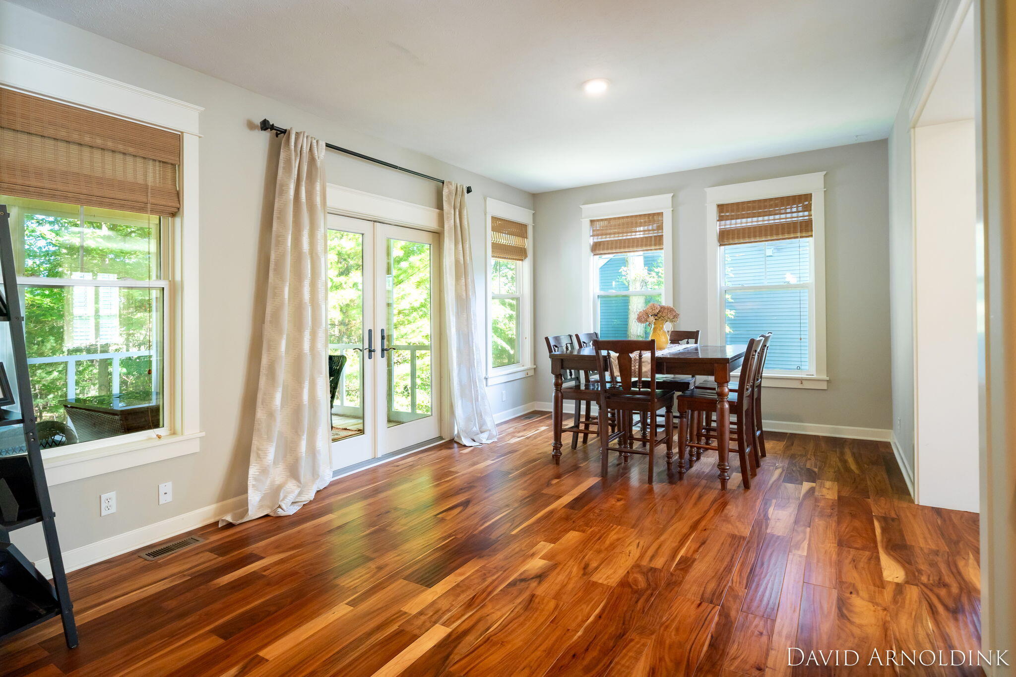 461 Island View Drive Holland MI 49424