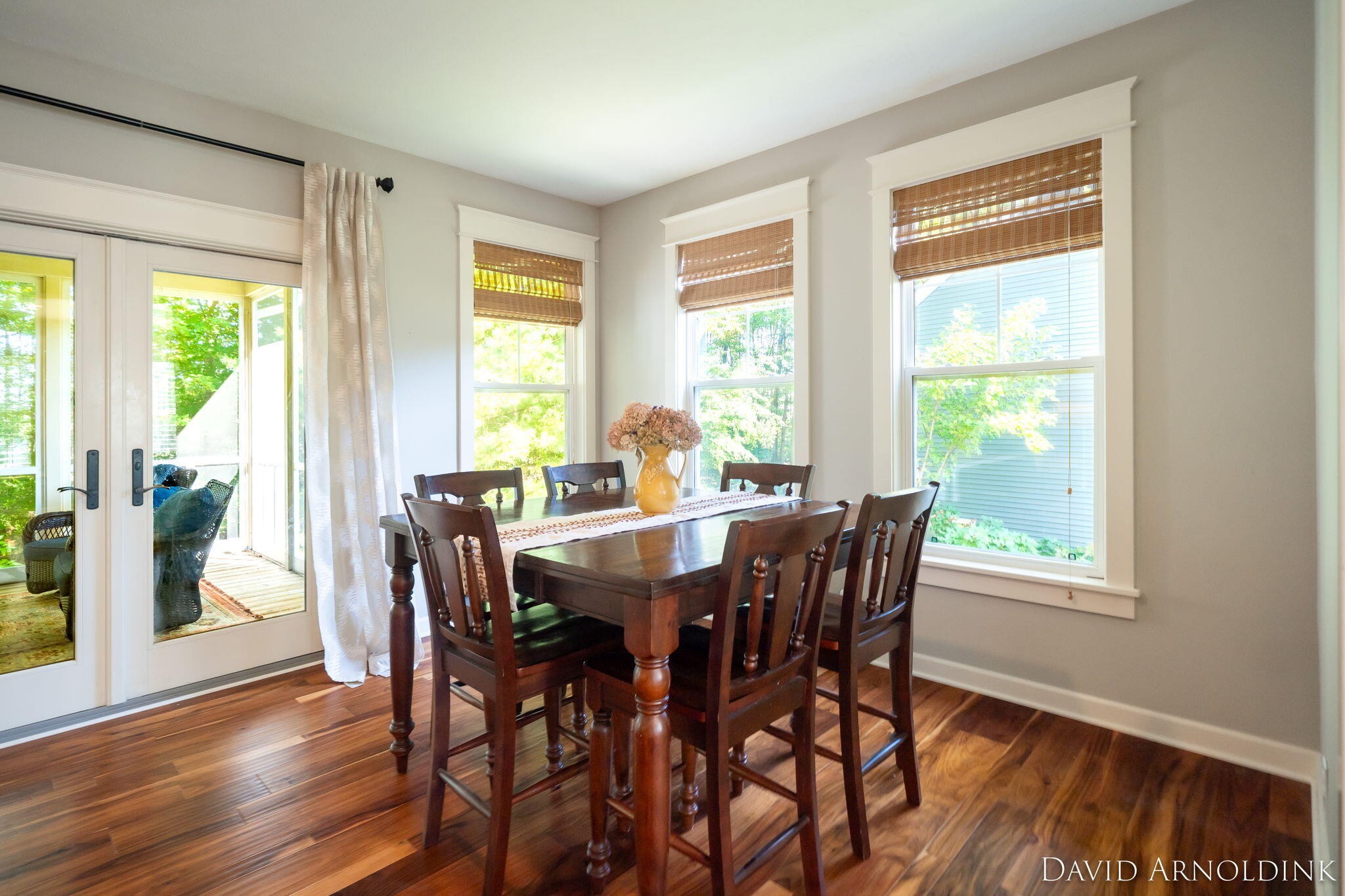 461 Island View Drive Holland MI 49424