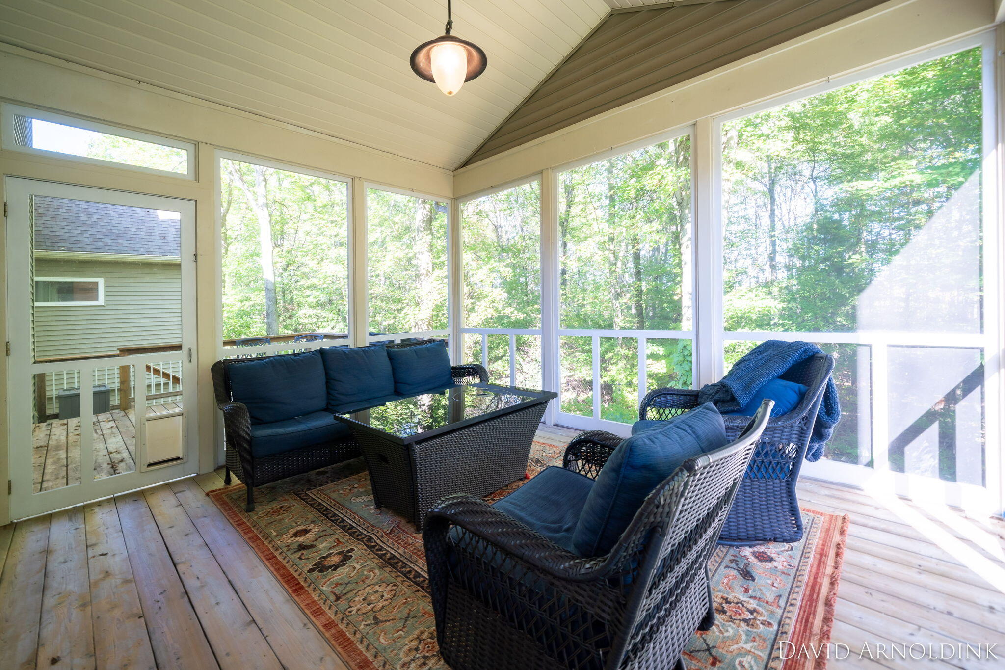 461 Island View Drive Holland MI 49424