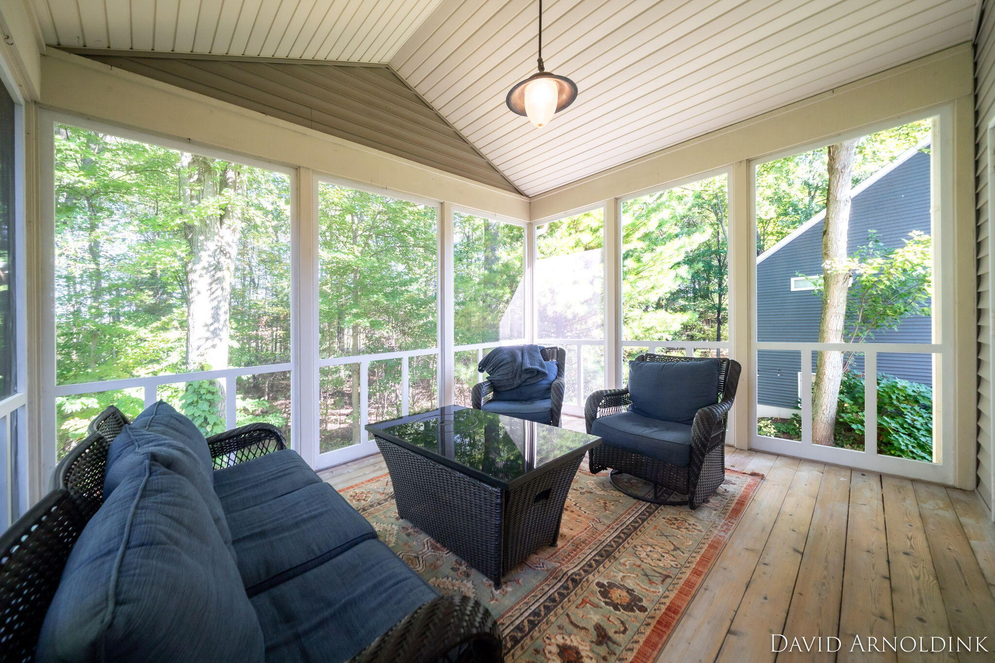 461 Island View Drive Holland MI 49424